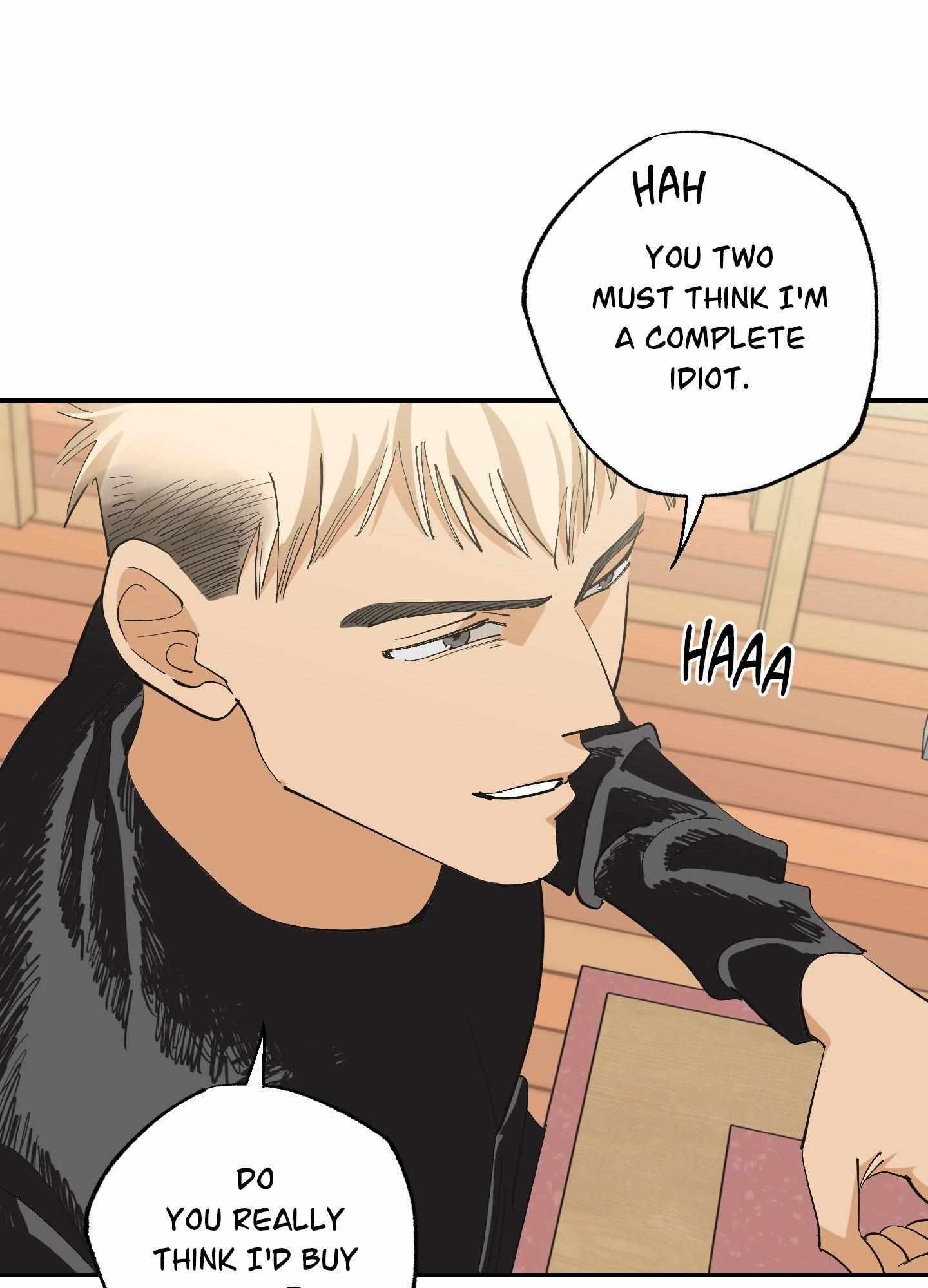 Read OXO chapter 10 image 46 on Lezhin