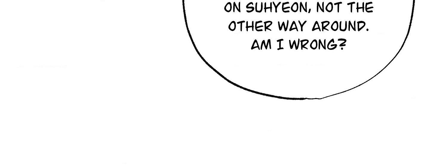 Read OXO chapter 10 image 48 on Lezhin