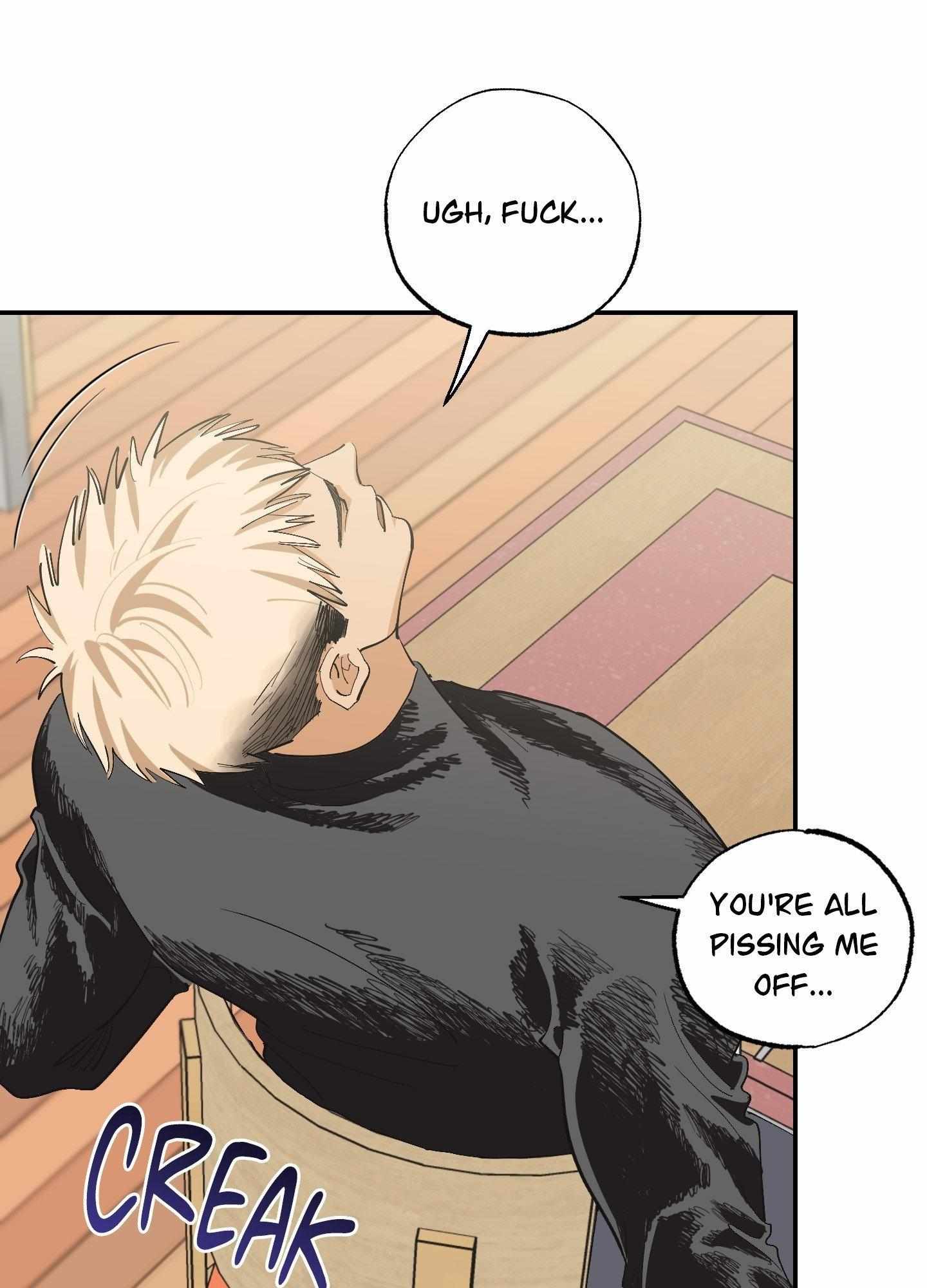 Read OXO chapter 10 image 49 on Lezhin
