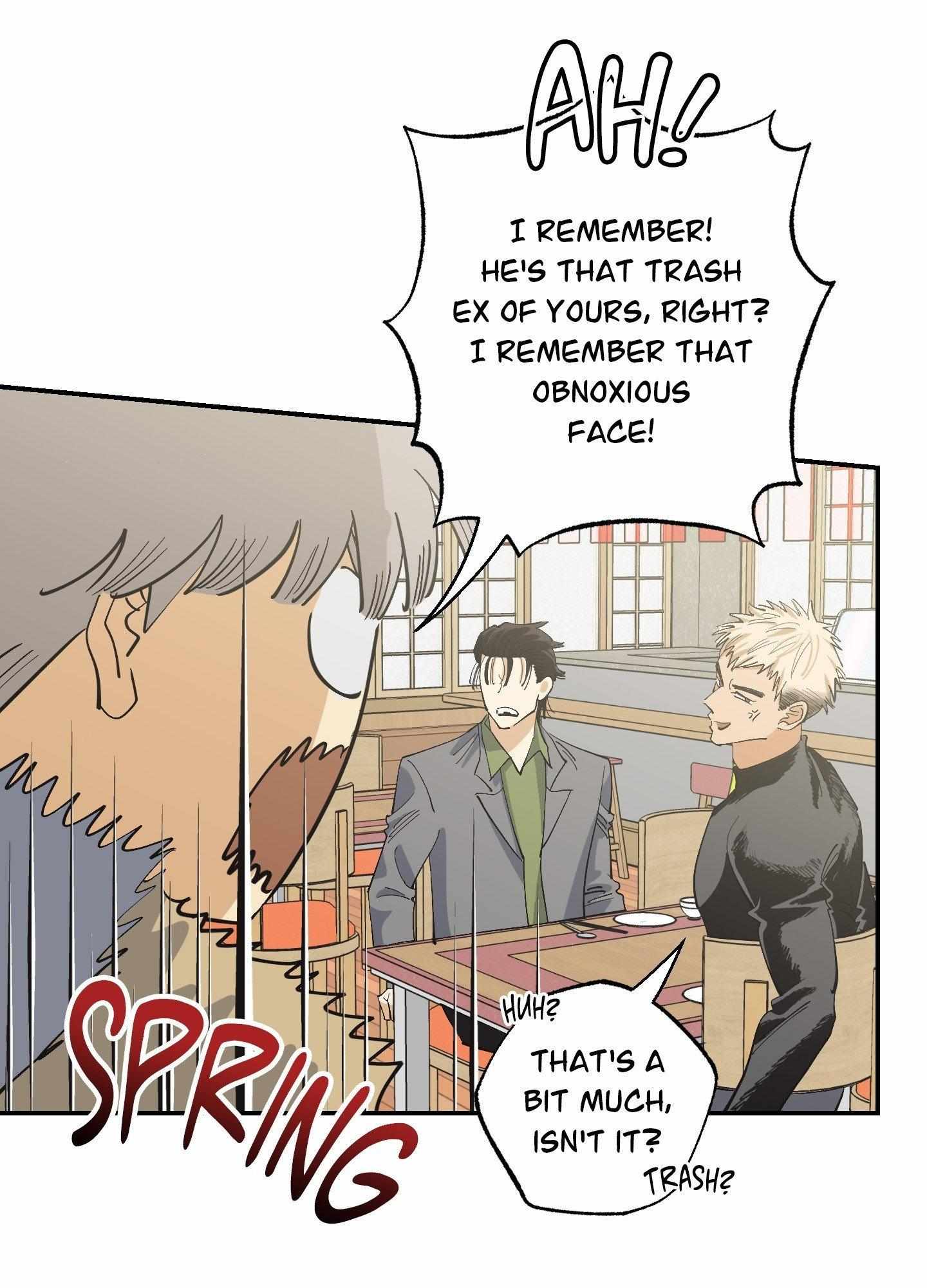 Read OXO chapter 10 image 5 on Lezhin