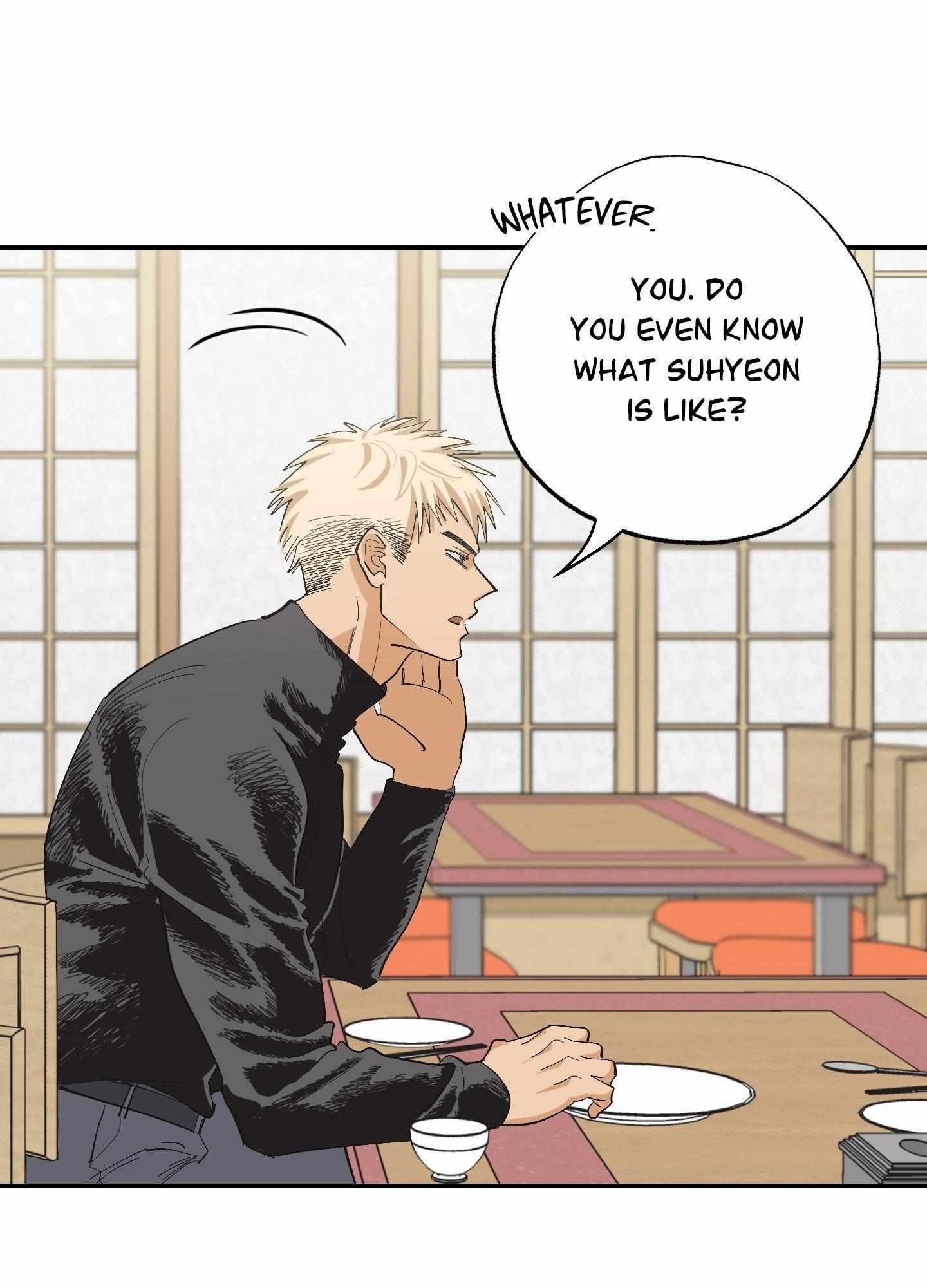Read OXO chapter 10 image 51 on Lezhin