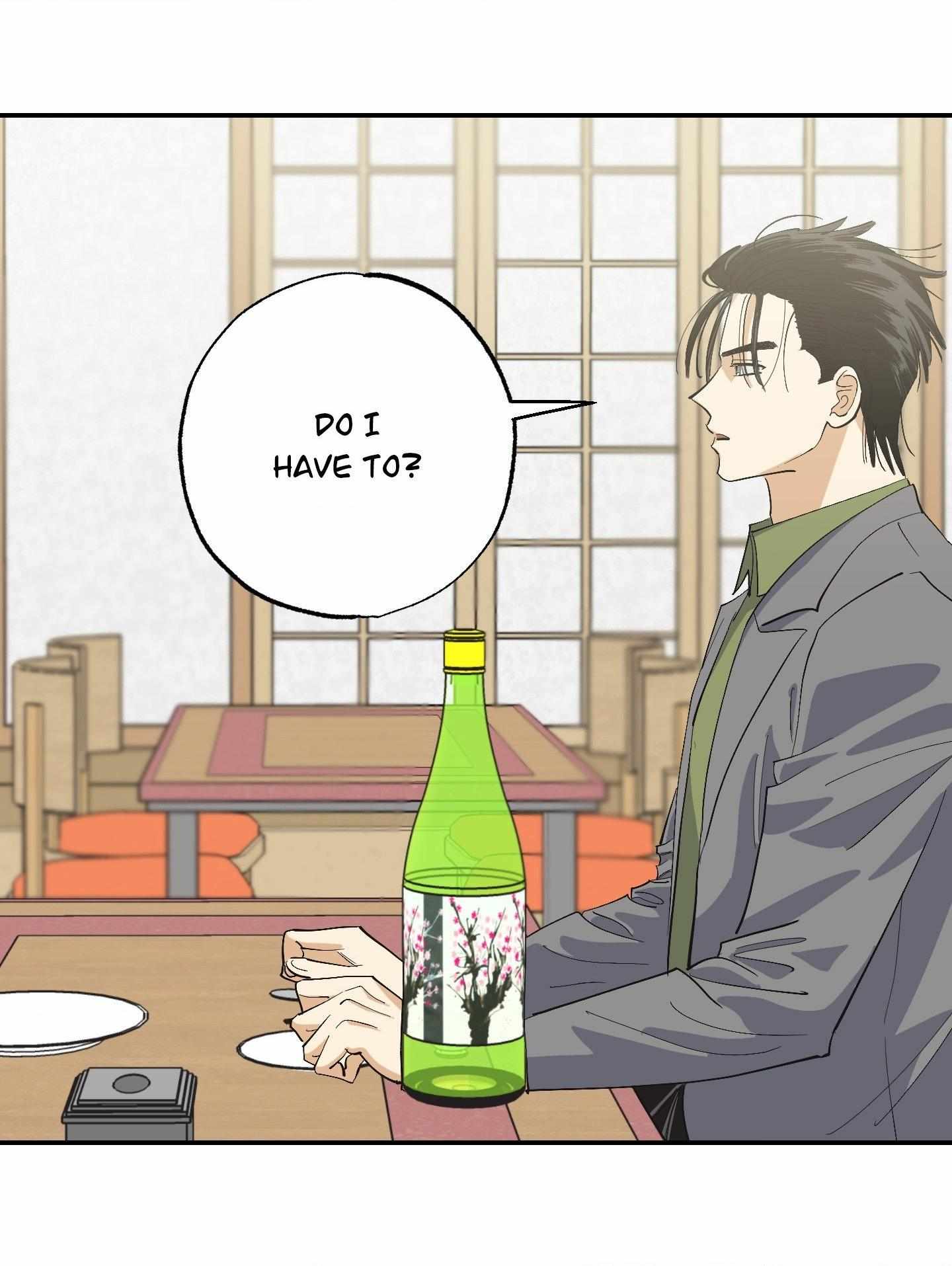 Read OXO chapter 10 image 52 on Lezhin
