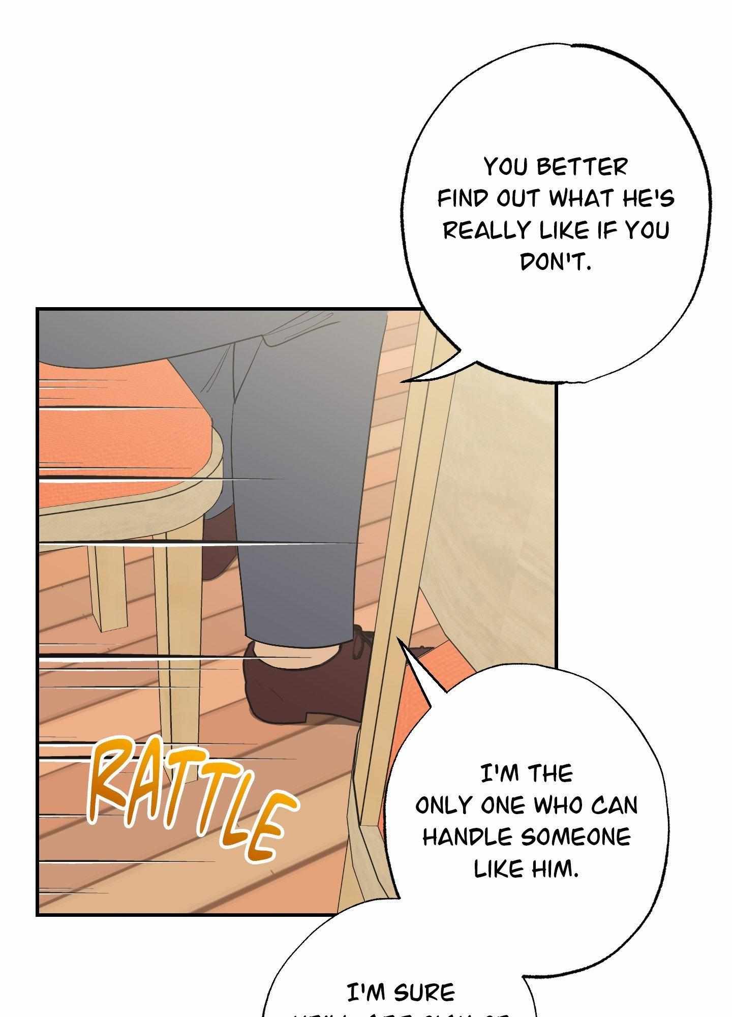 Read OXO chapter 10 image 53 on Lezhin
