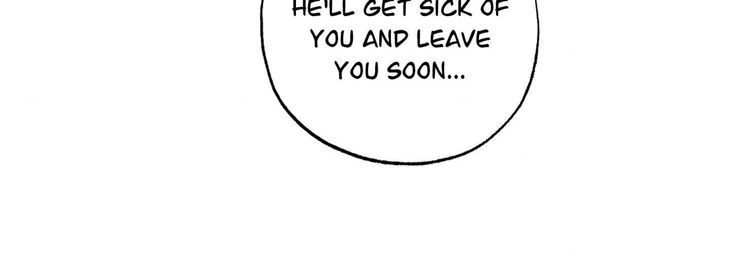 Read OXO chapter 10 image 54 on Lezhin