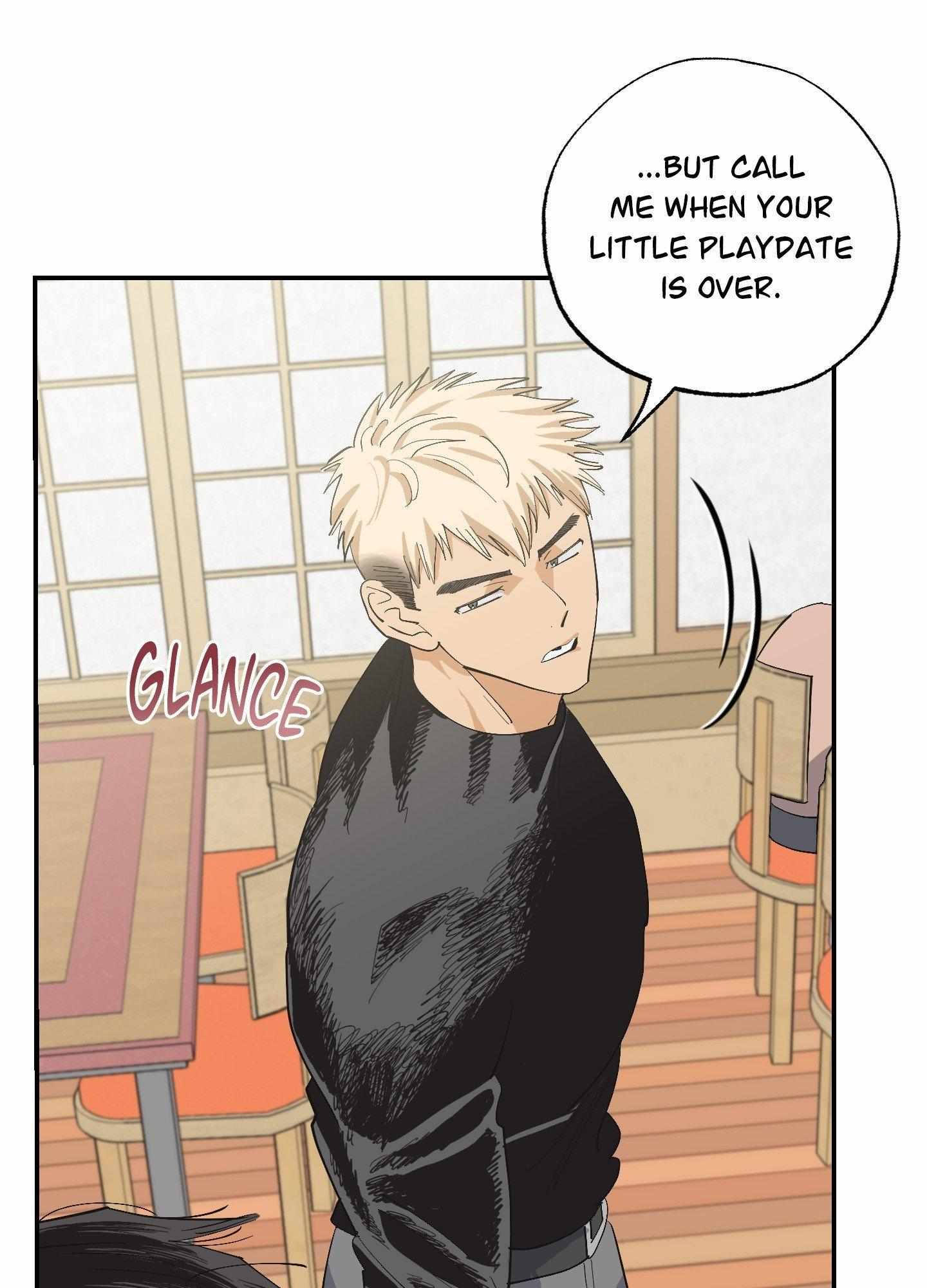 Read OXO chapter 10 image 55 on Lezhin