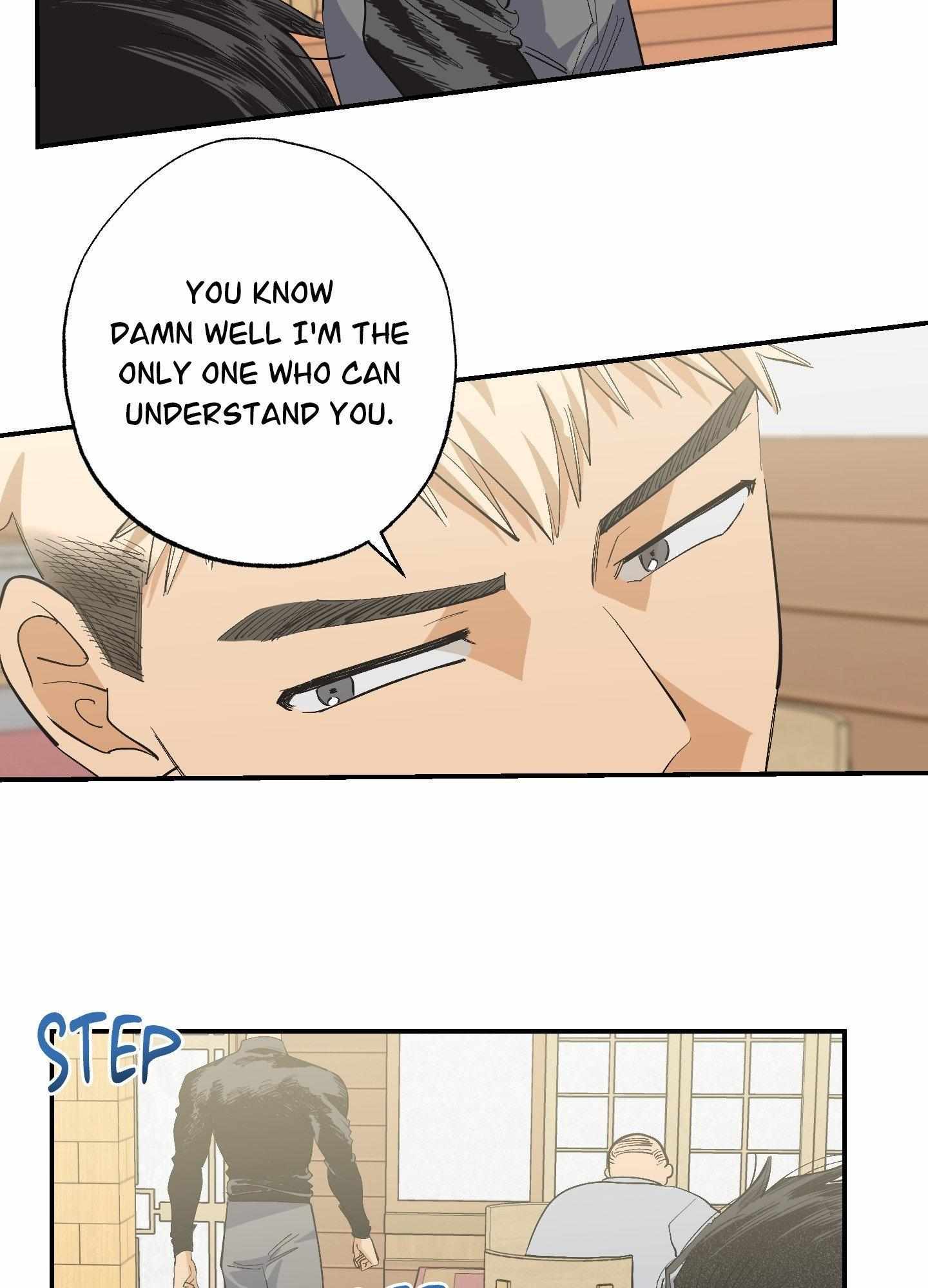 Read OXO chapter 10 image 56 on Lezhin