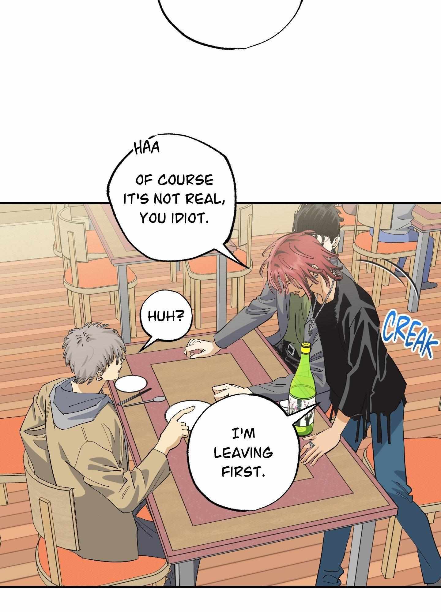 Read OXO chapter 10 image 59 on Lezhin