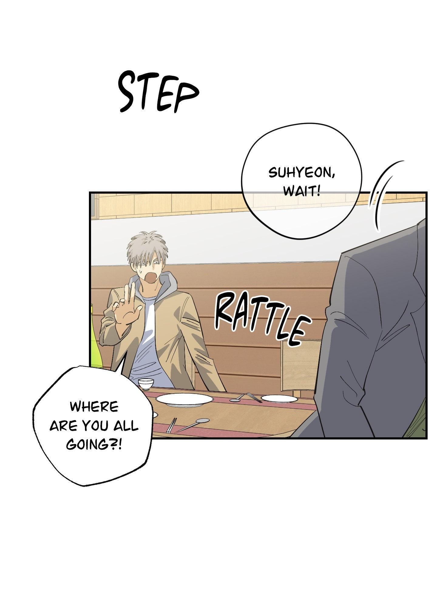 Read OXO chapter 10 image 61 on Lezhin