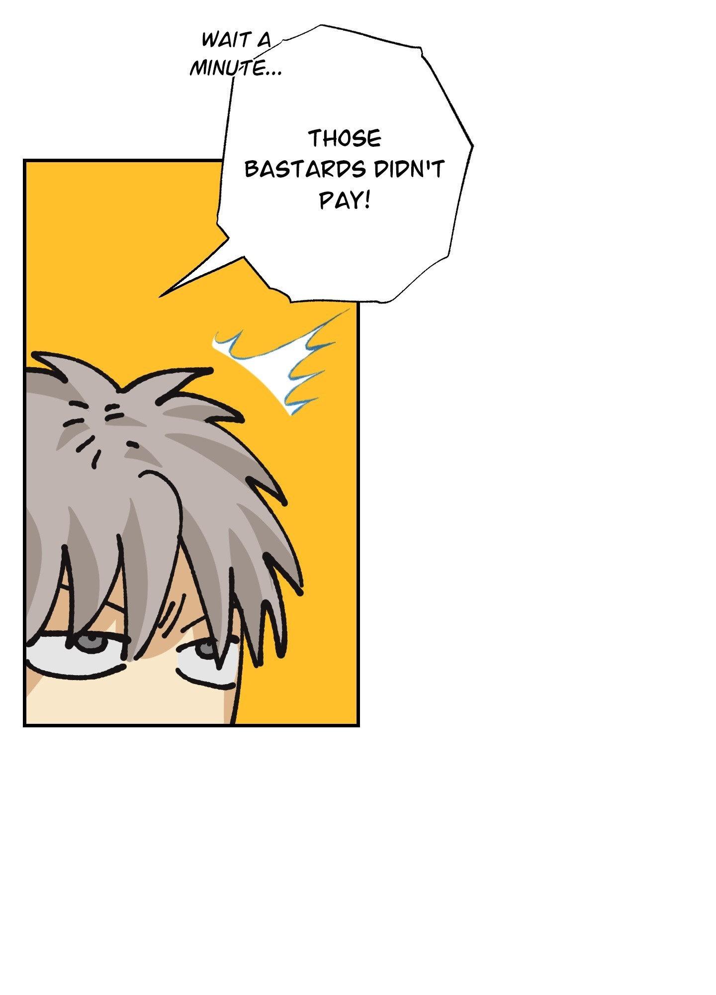 Read OXO chapter 10 image 62 on Lezhin