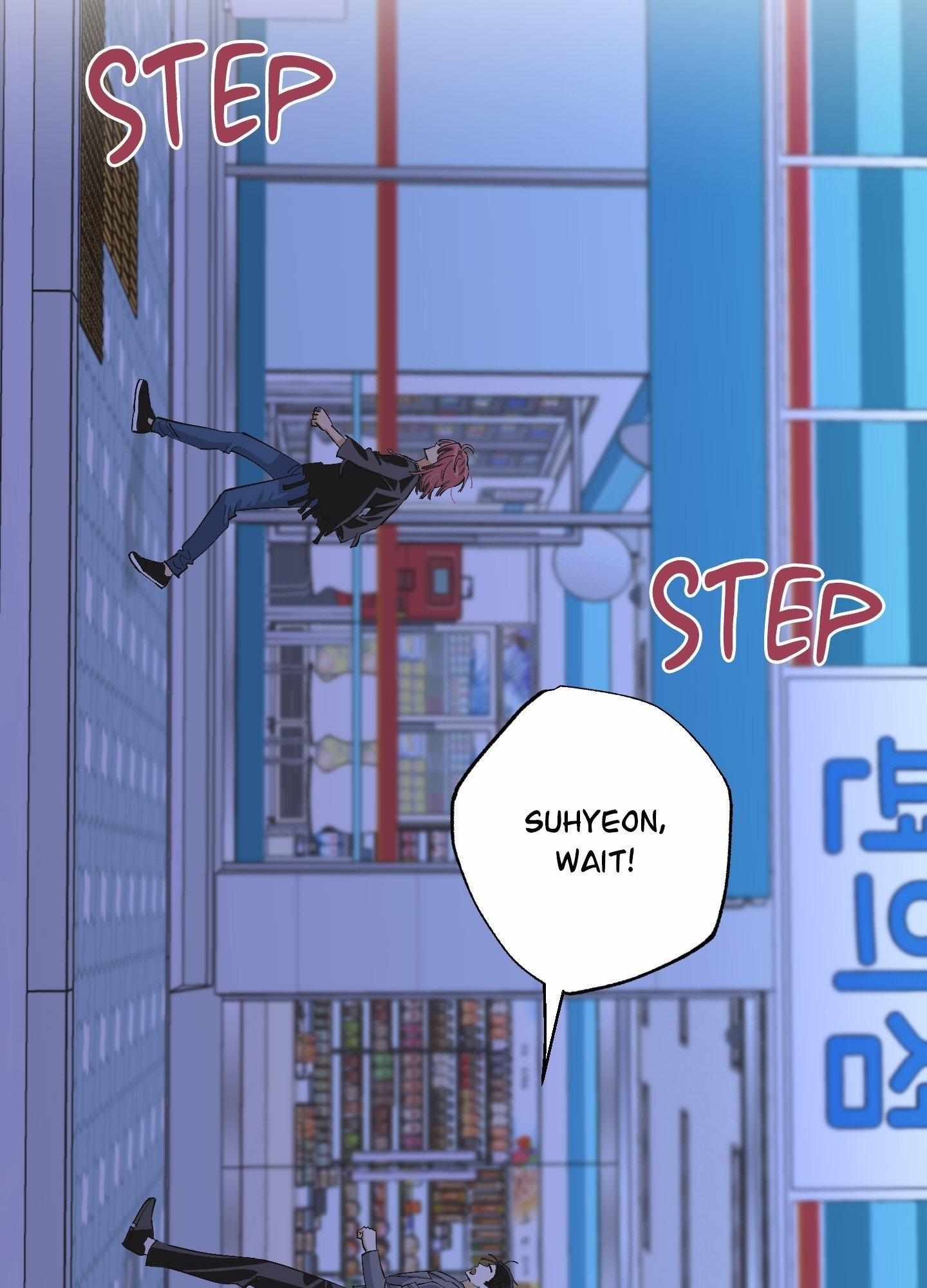 Read OXO chapter 10 image 65 on Lezhin
