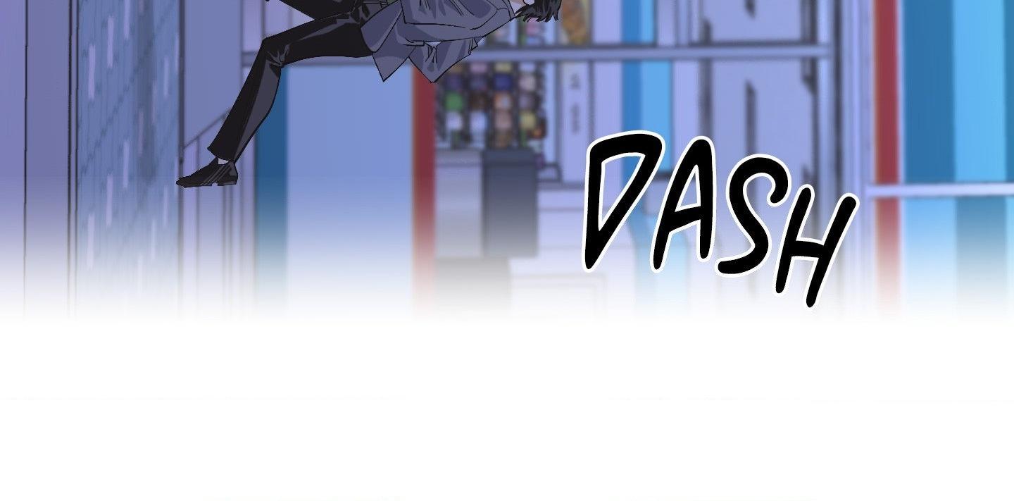 Read OXO chapter 10 image 66 on Lezhin