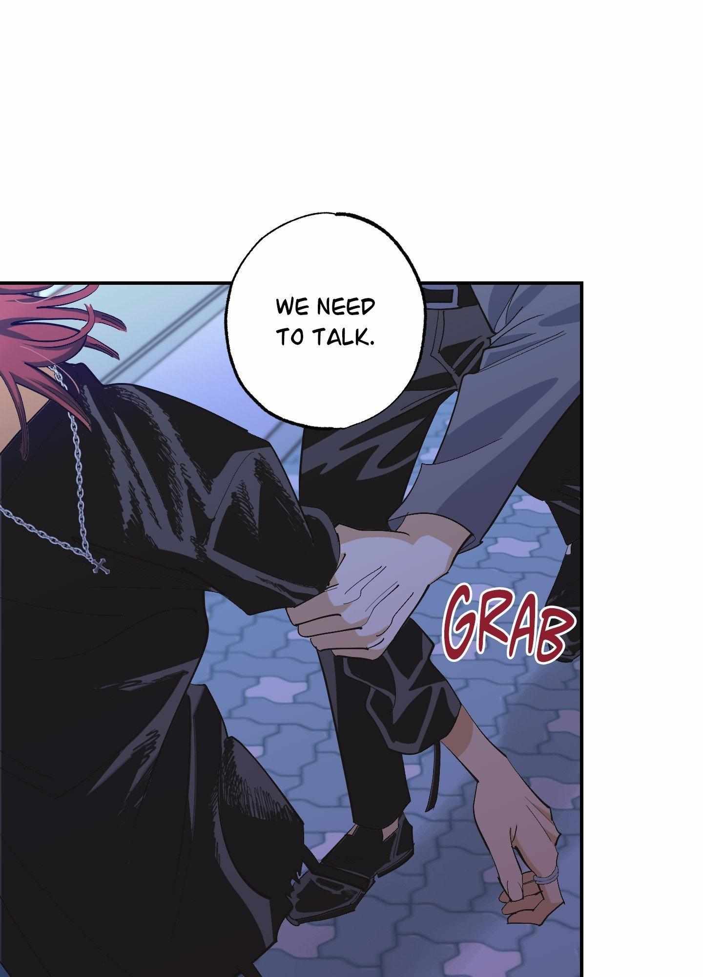 Read OXO chapter 10 image 67 on Lezhin