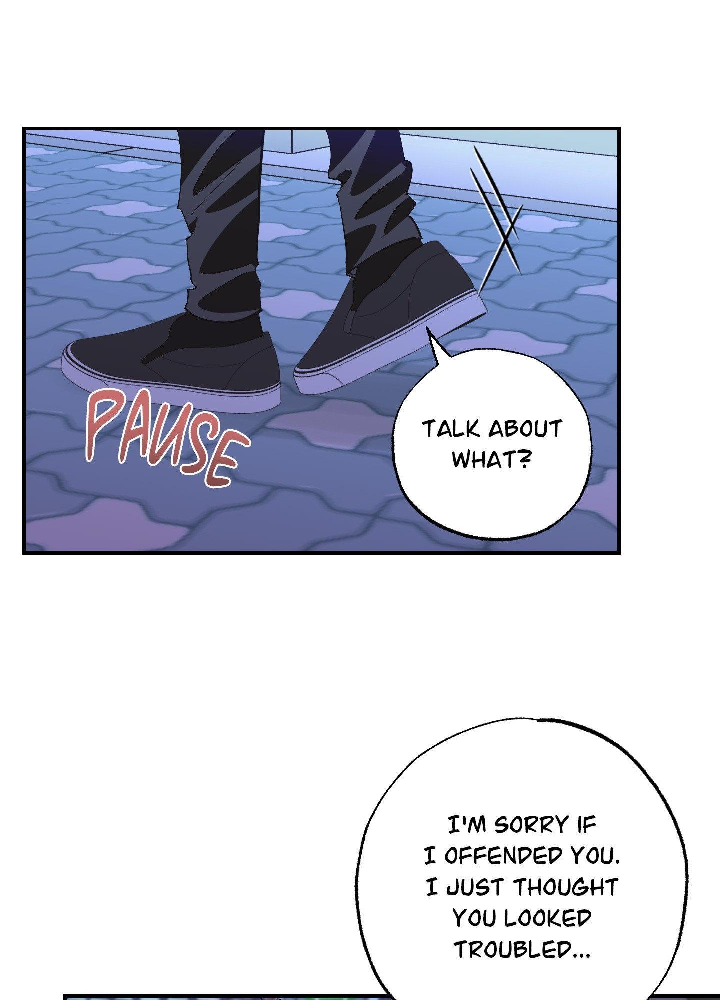 Read OXO chapter 10 image 69 on Lezhin