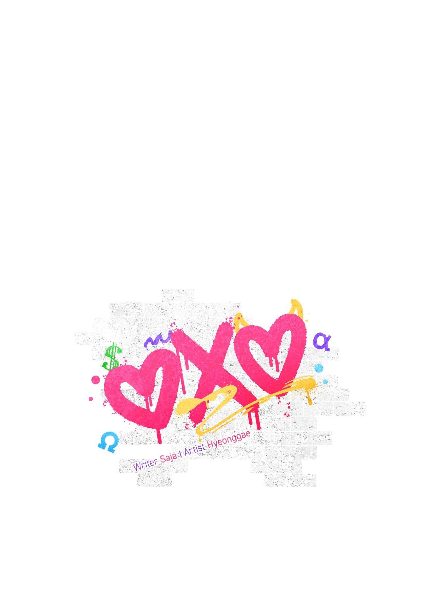 Read OXO chapter 10 image 7 on Lezhin