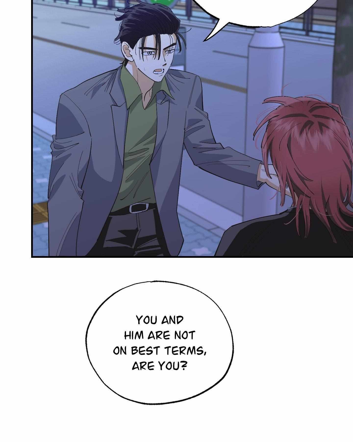 Read OXO chapter 10 image 70 on Lezhin