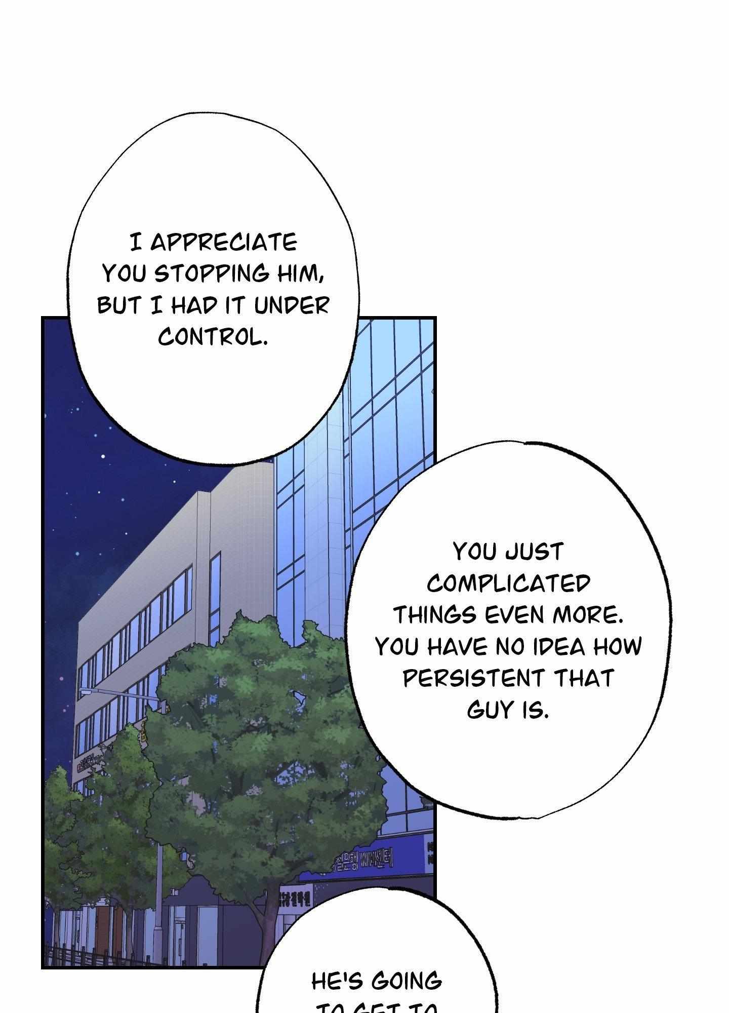 Read OXO chapter 10 image 71 on Lezhin