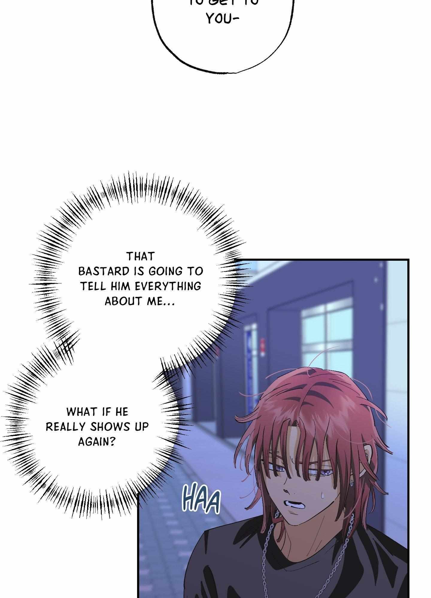 Read OXO chapter 10 image 72 on Lezhin