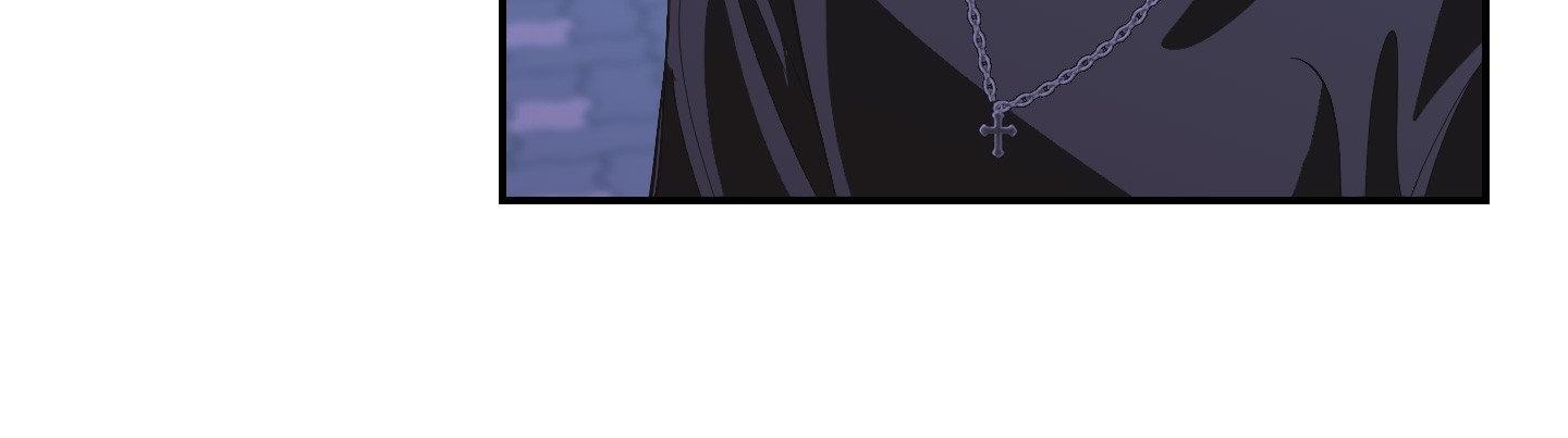 Read OXO chapter 10 image 73 on Lezhin