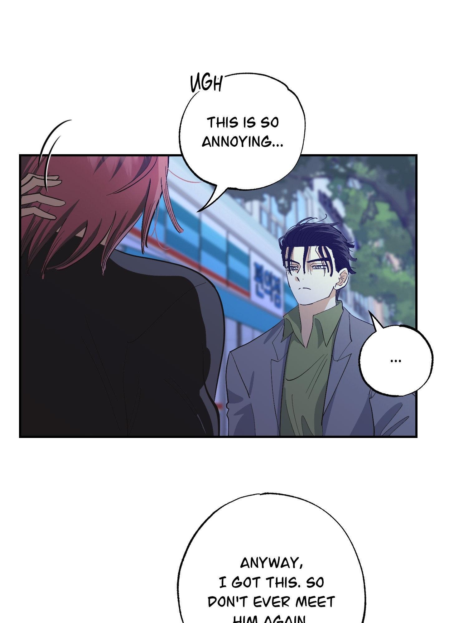Read OXO chapter 10 image 74 on Lezhin