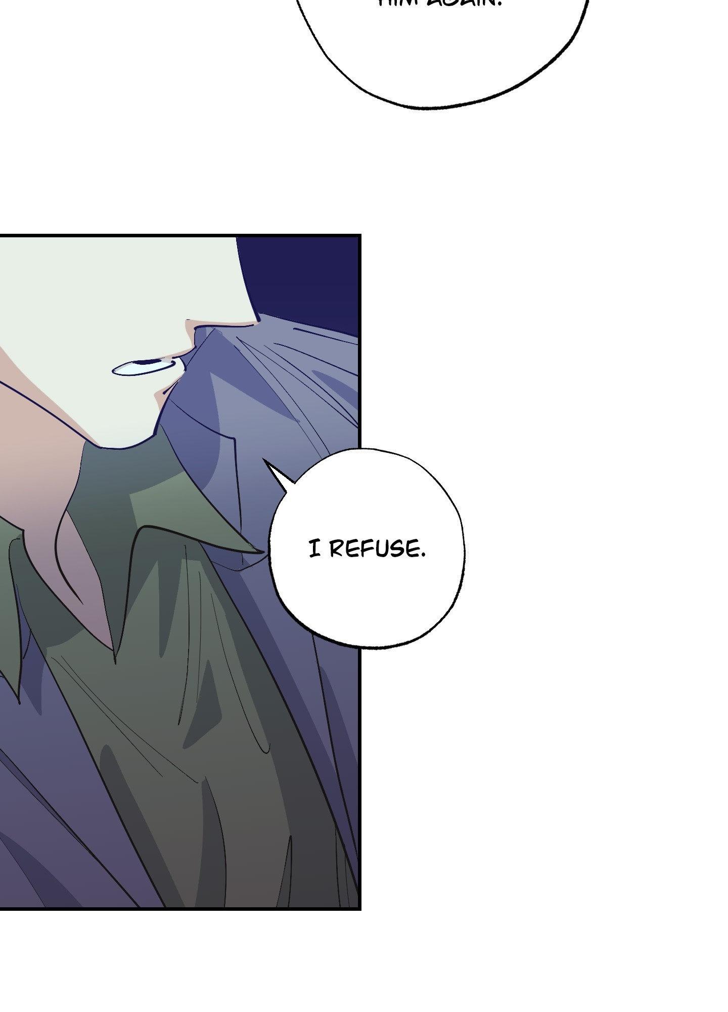 Read OXO chapter 10 image 75 on Lezhin