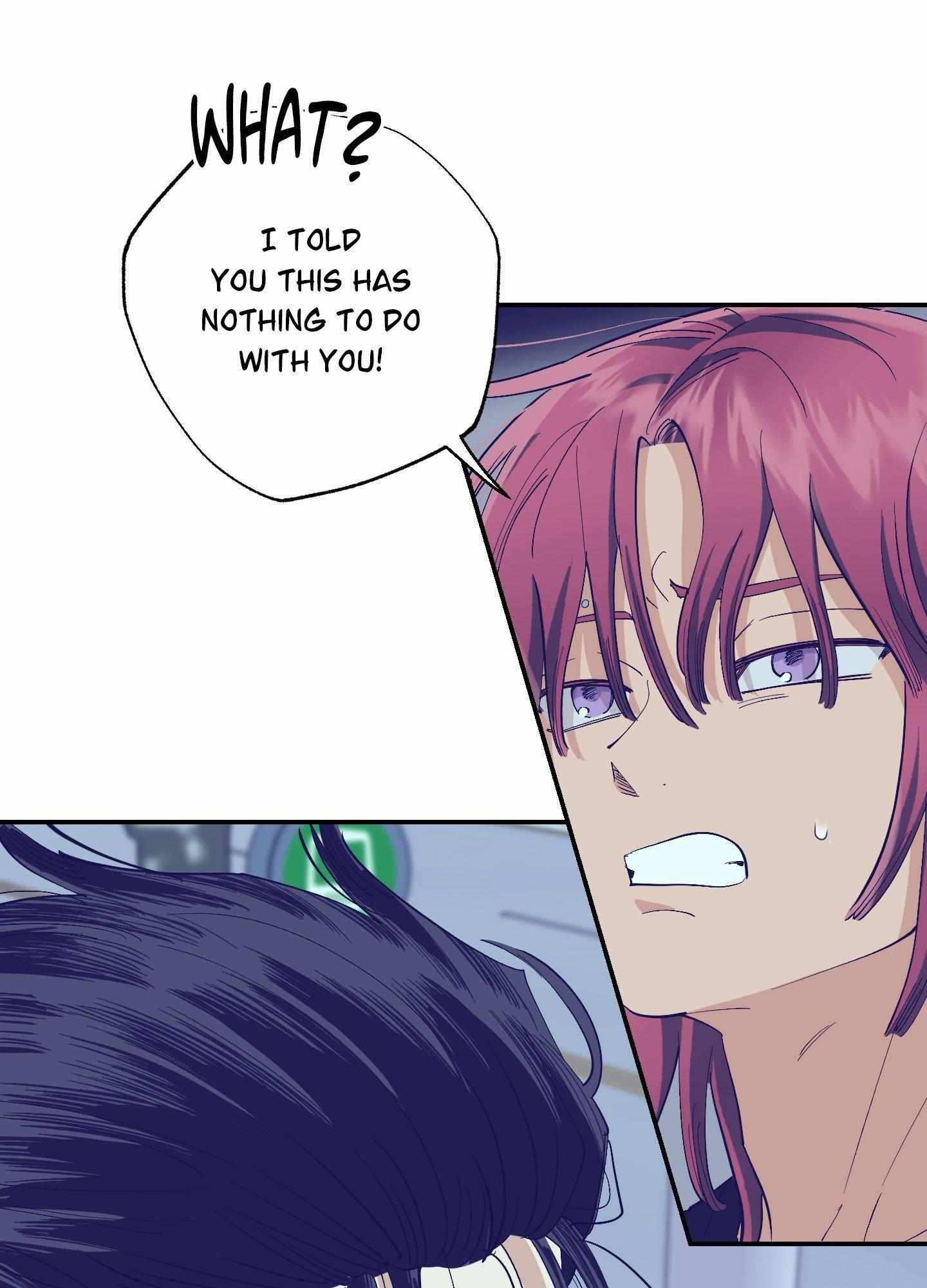 Read OXO chapter 10 image 77 on Lezhin