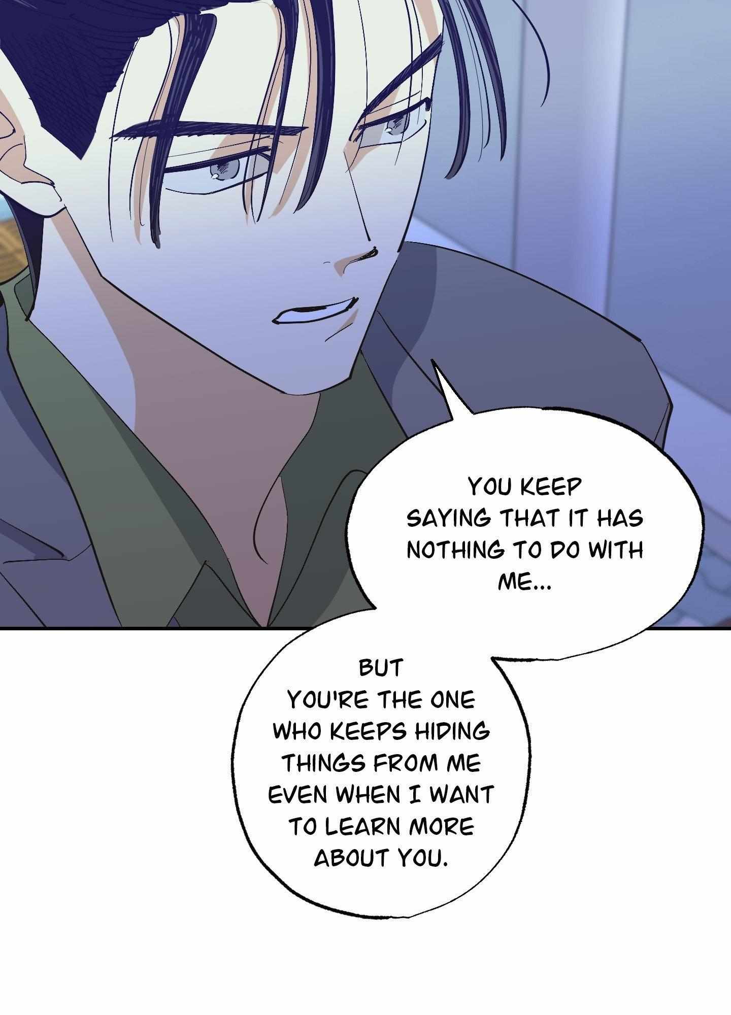Read OXO chapter 10 image 78 on Lezhin
