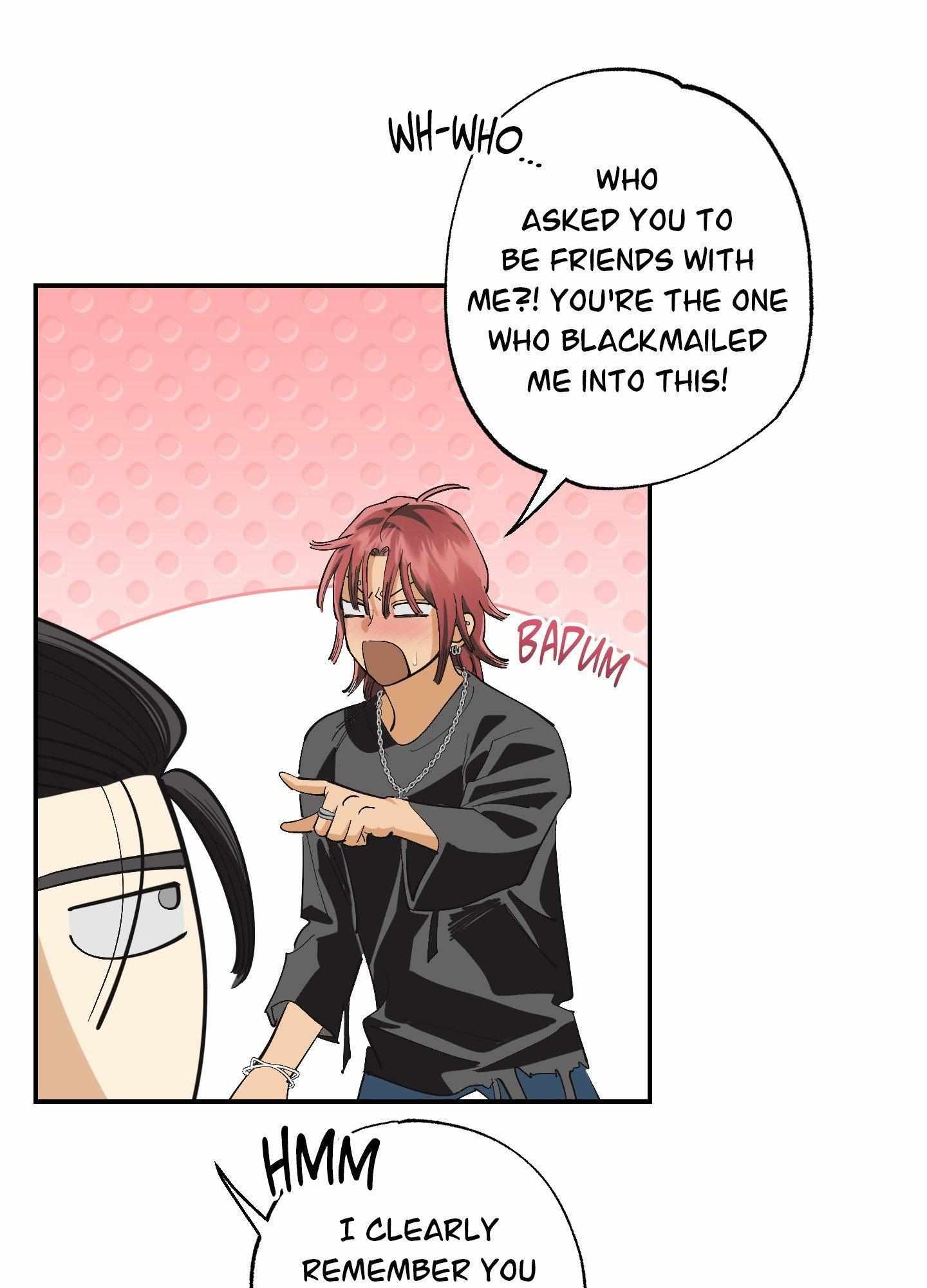 Read OXO chapter 10 image 80 on Lezhin
