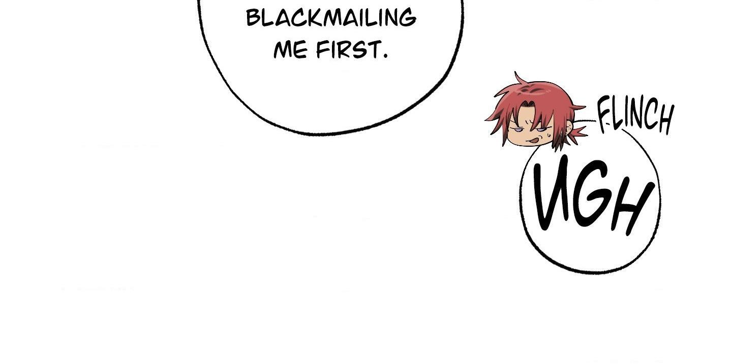 Read OXO chapter 10 image 81 on Lezhin