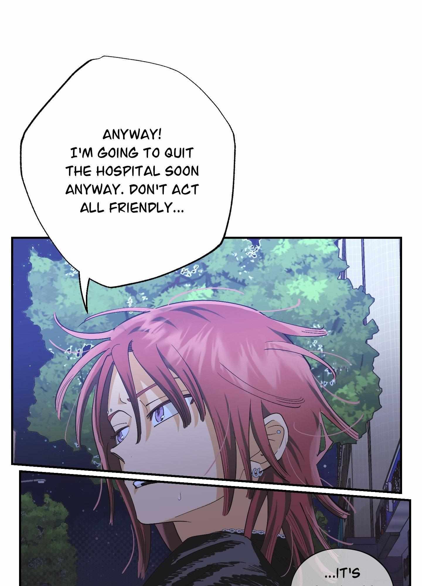 Read OXO chapter 10 image 82 on Lezhin