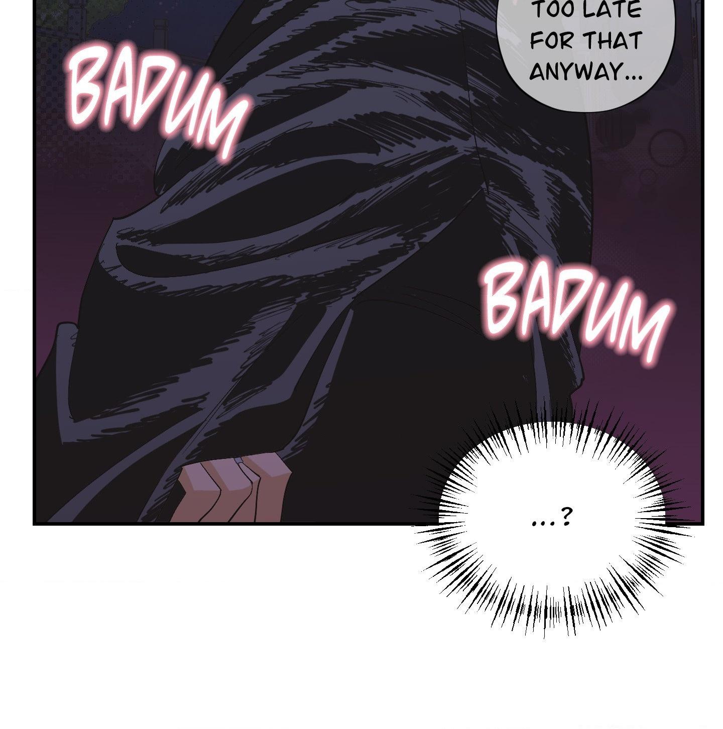 Read OXO chapter 10 image 83 on Lezhin