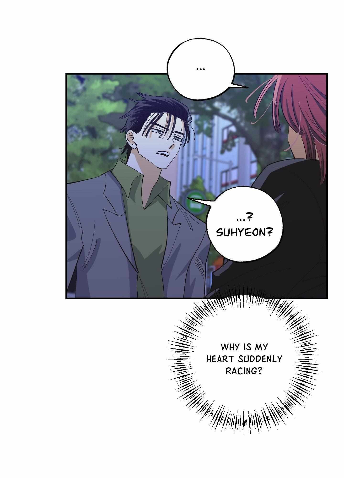 Read OXO chapter 10 image 84 on Lezhin