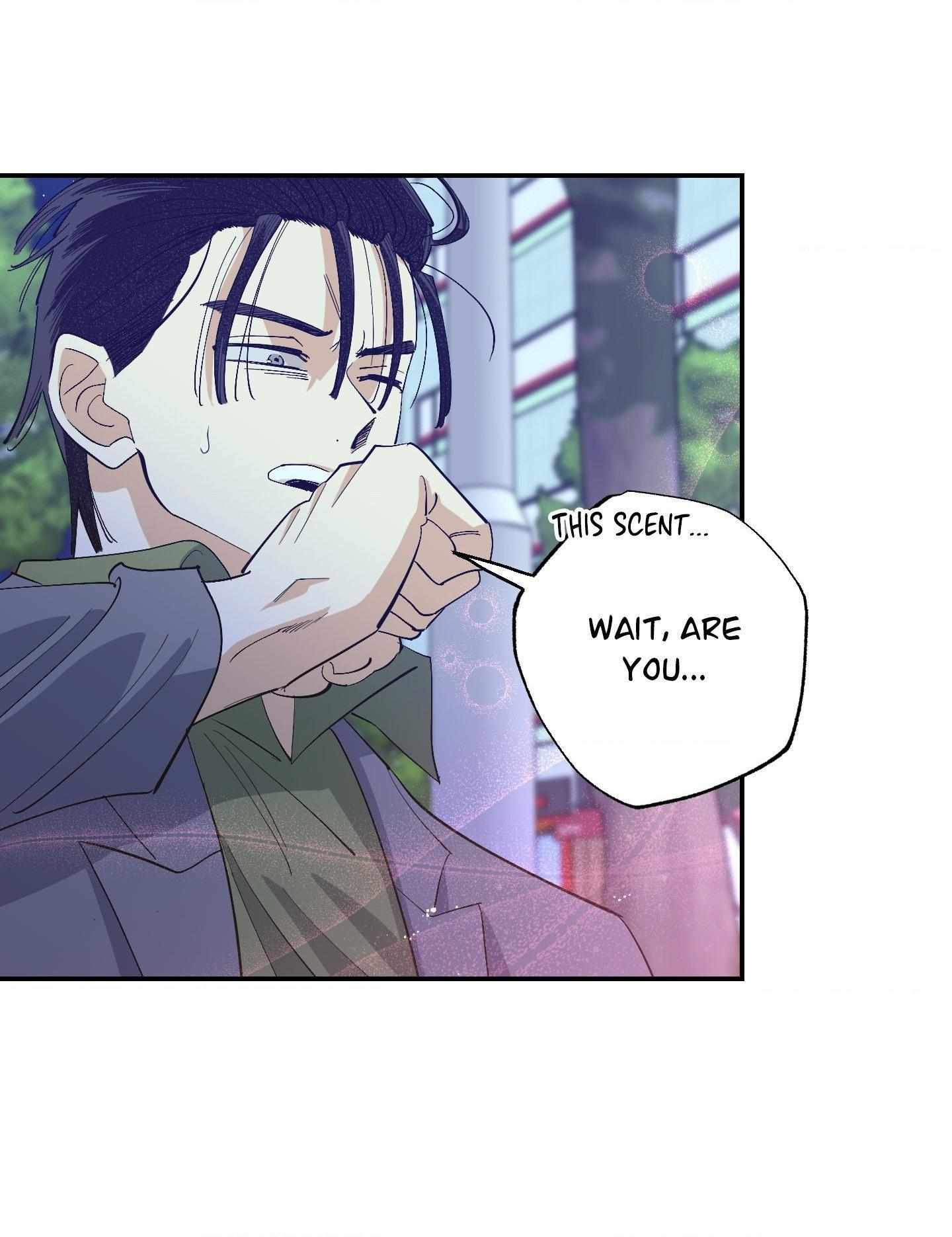 Read OXO chapter 10 image 85 on Lezhin