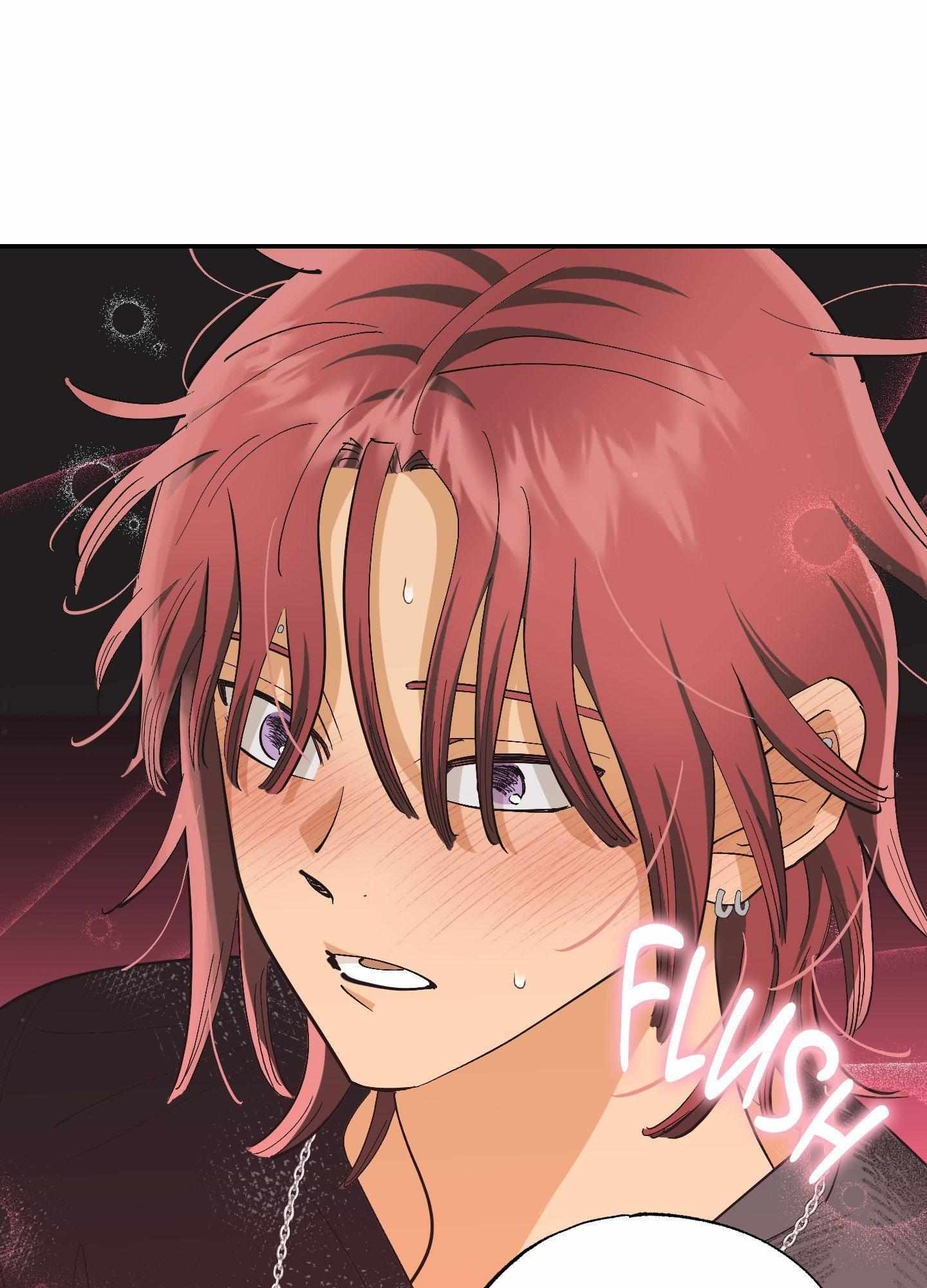 Read OXO chapter 10 image 86 on Lezhin