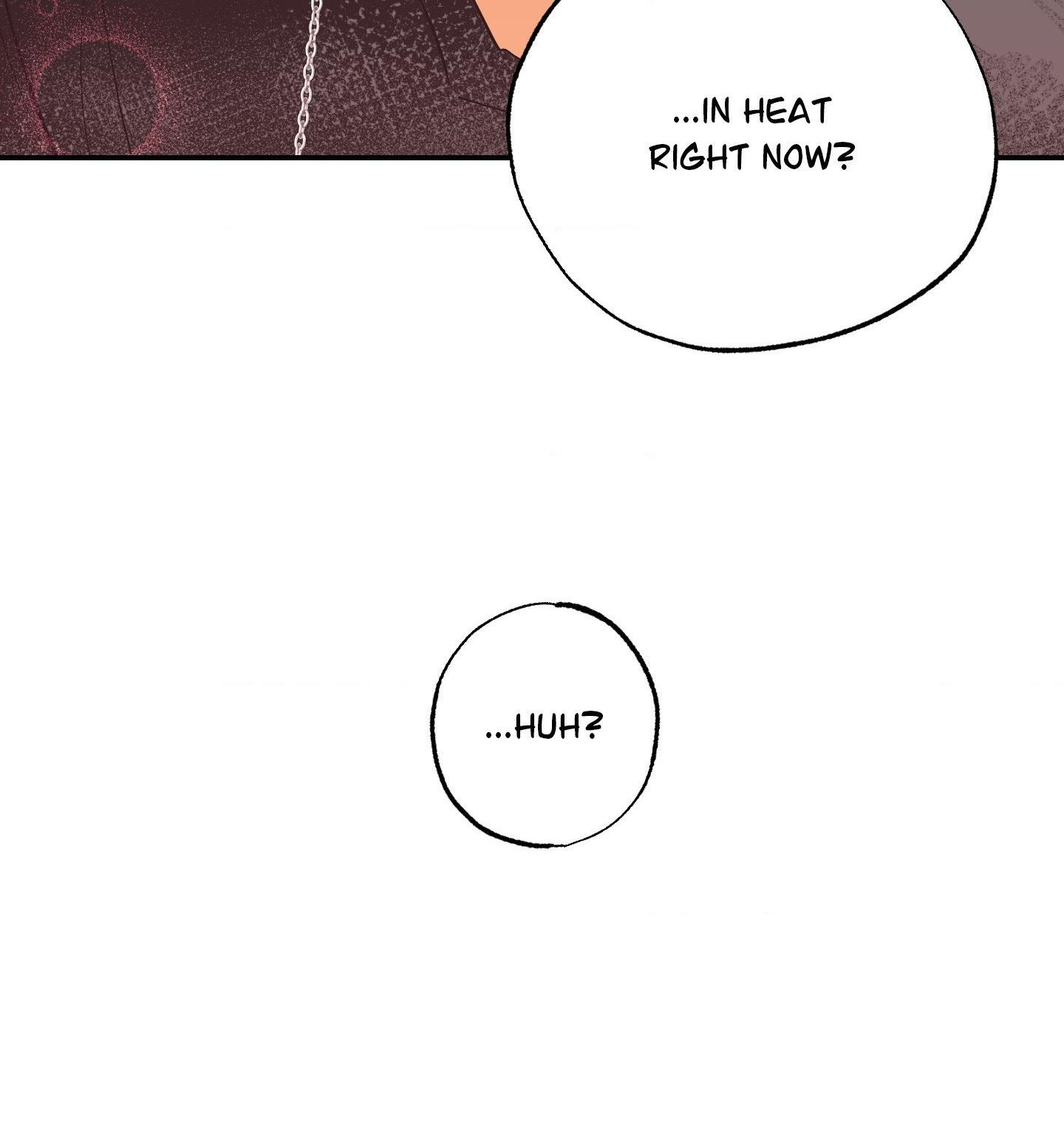 Read OXO chapter 10 image 87 on Lezhin