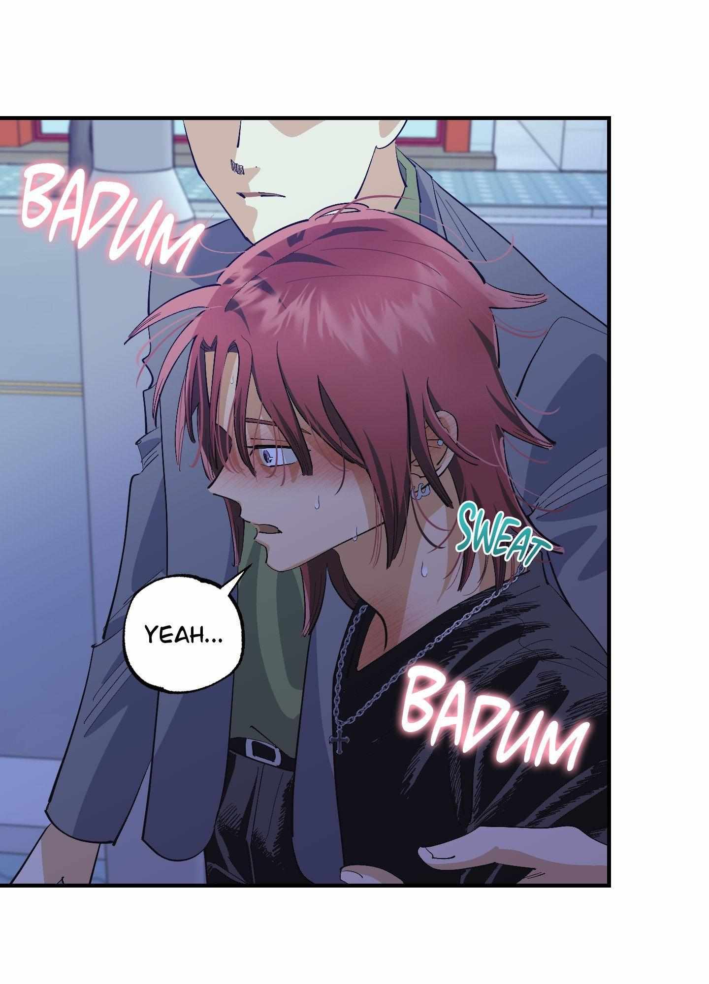 Read OXO chapter 11 image 10 on Lezhin