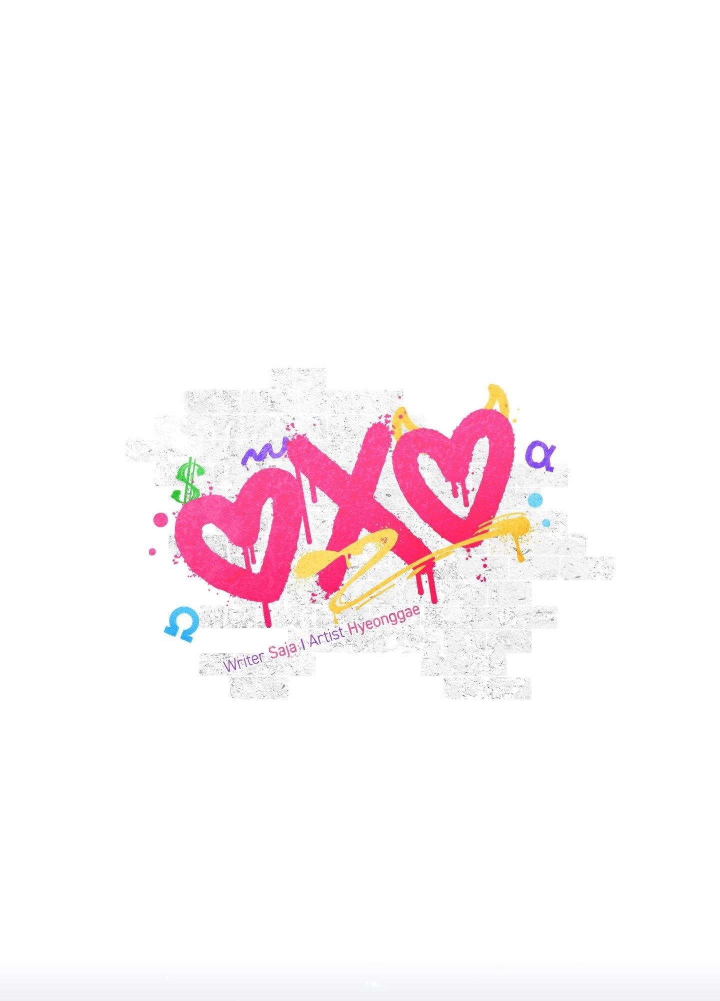 Read OXO chapter 11 image 12 on Lezhin