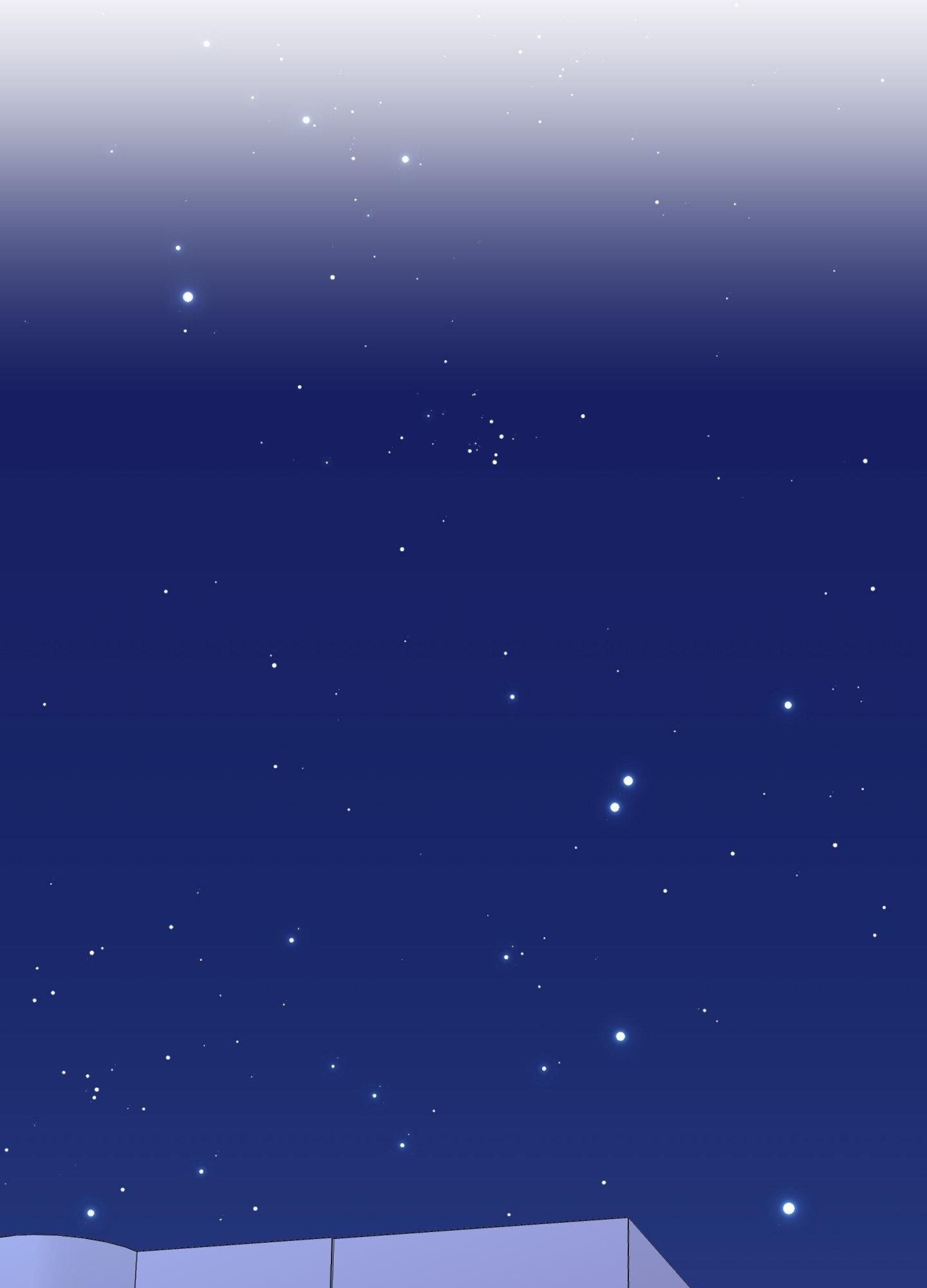 Read OXO chapter 11 image 13 on Lezhin