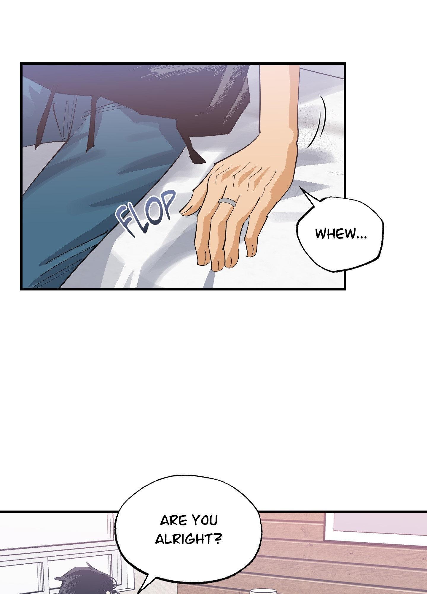 Read OXO chapter 11 image 15 on Lezhin