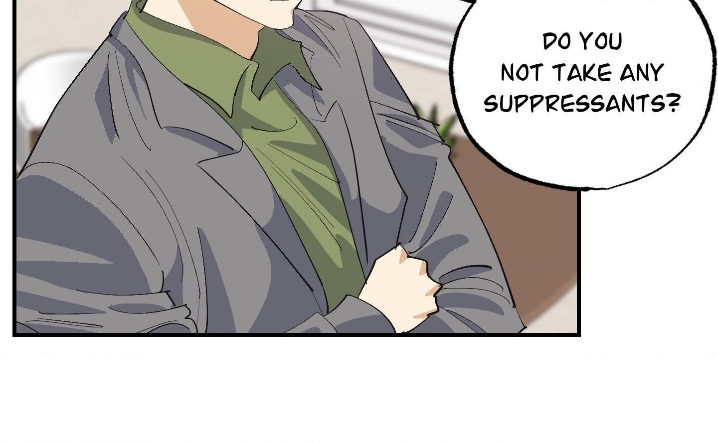 Read OXO chapter 11 image 17 on Lezhin