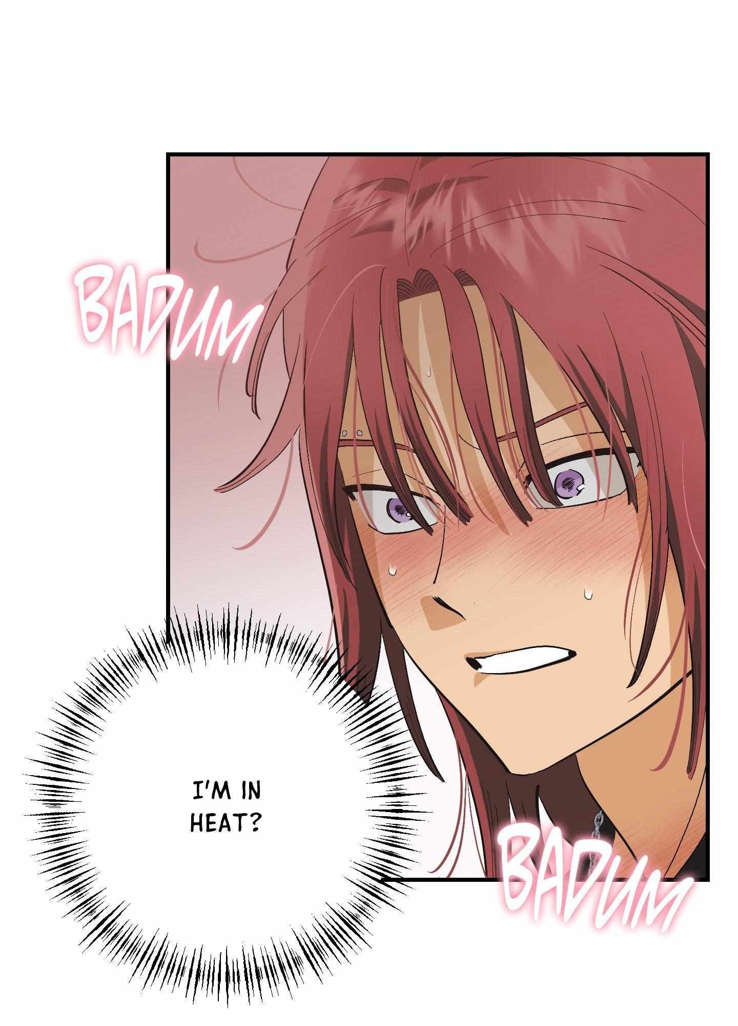 Read OXO chapter 11 image 2 on Lezhin