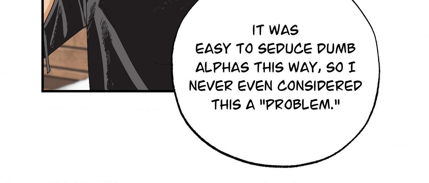 Read OXO chapter 11 image 20 on Lezhin