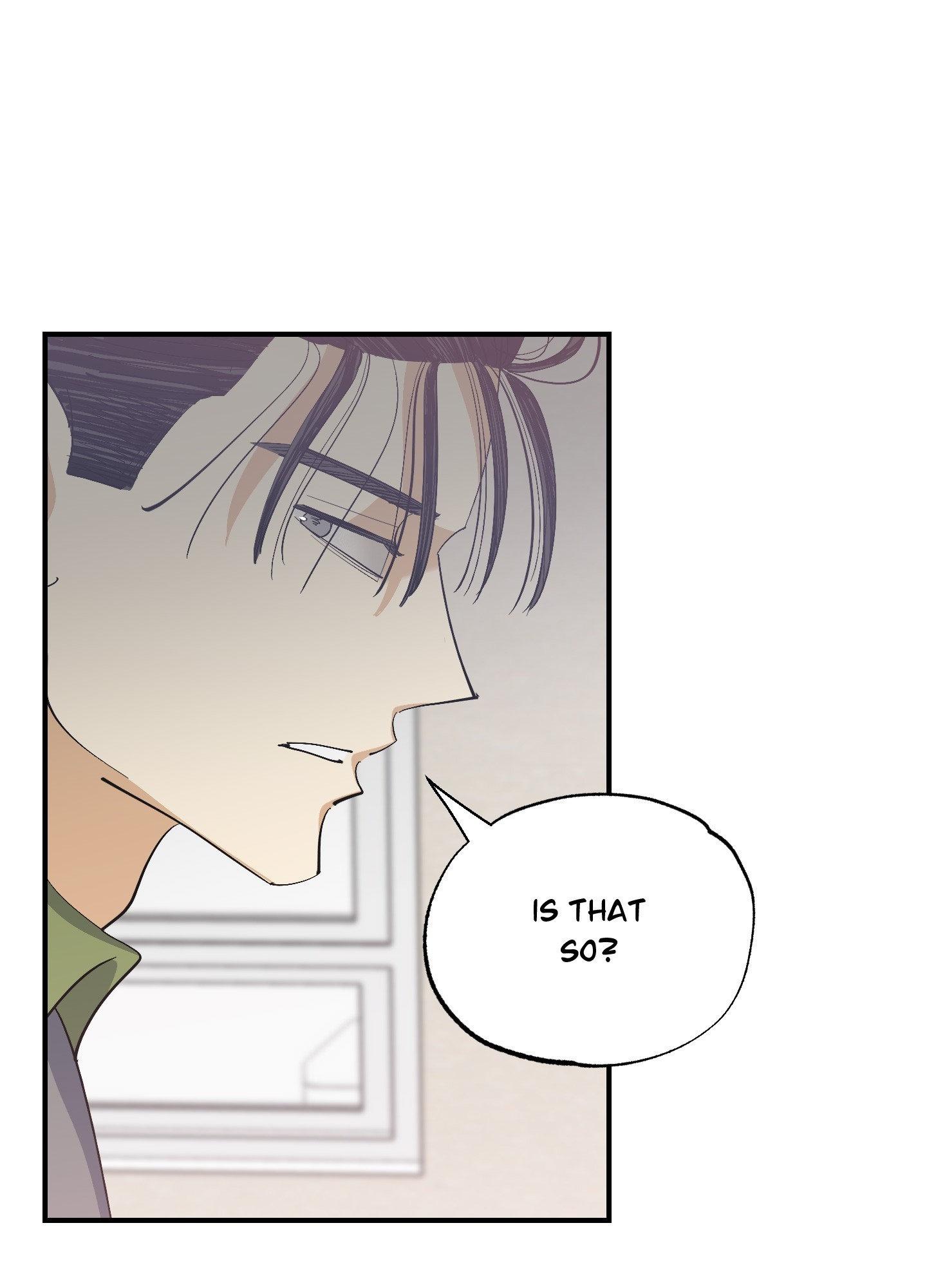 Read OXO chapter 11 image 21 on Lezhin
