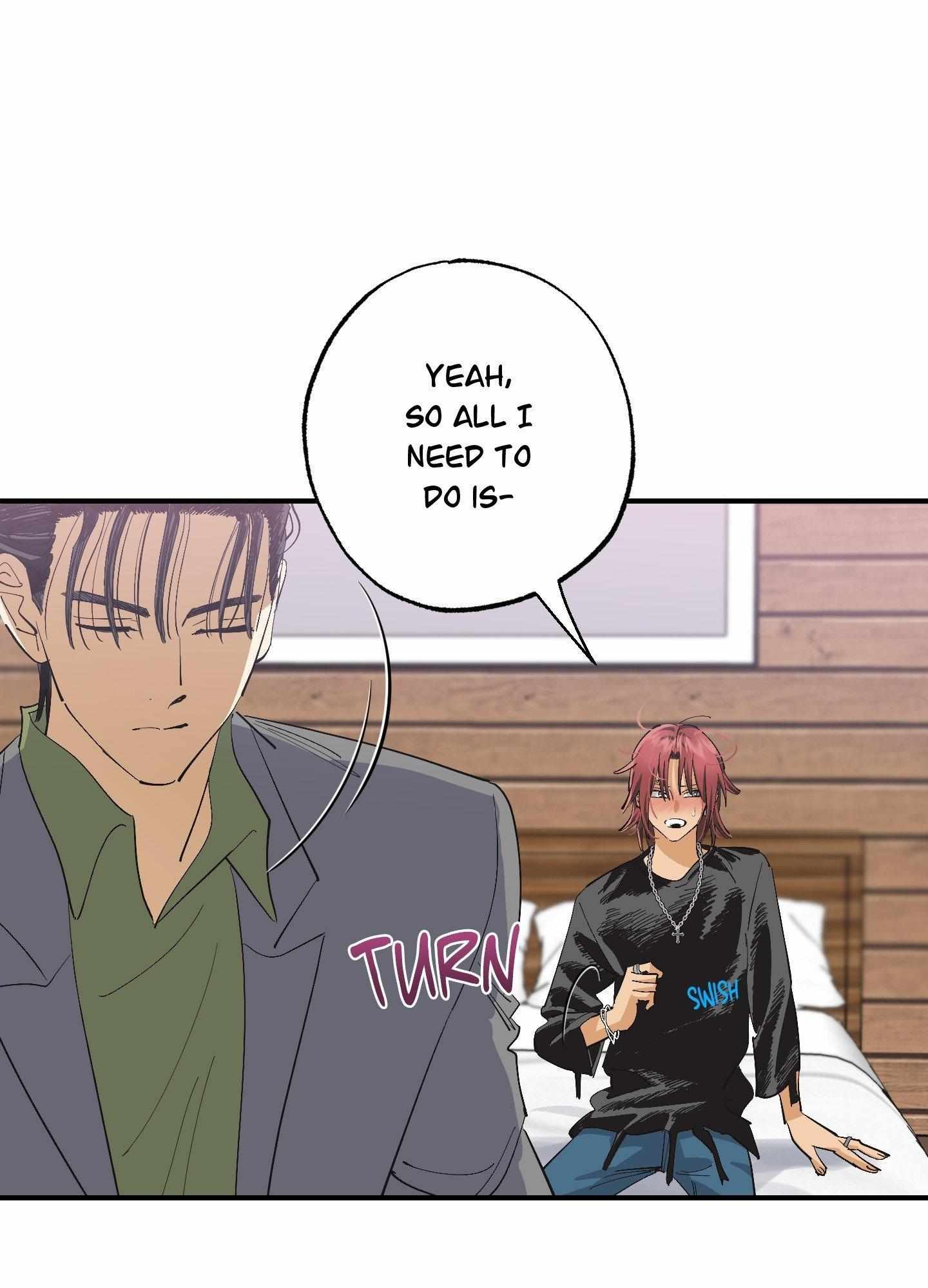 Read OXO chapter 11 image 22 on Lezhin