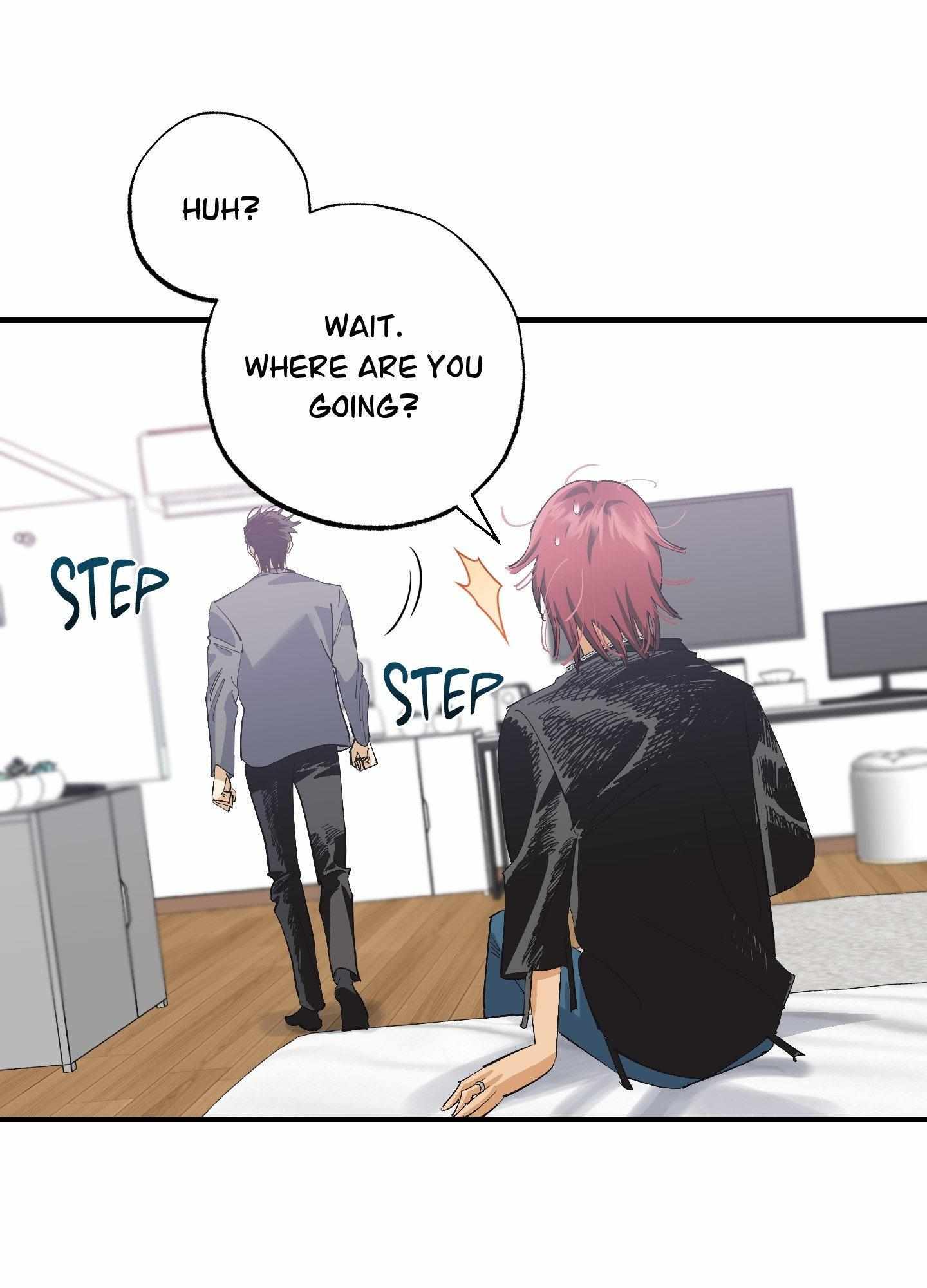Read OXO chapter 11 image 24 on Lezhin