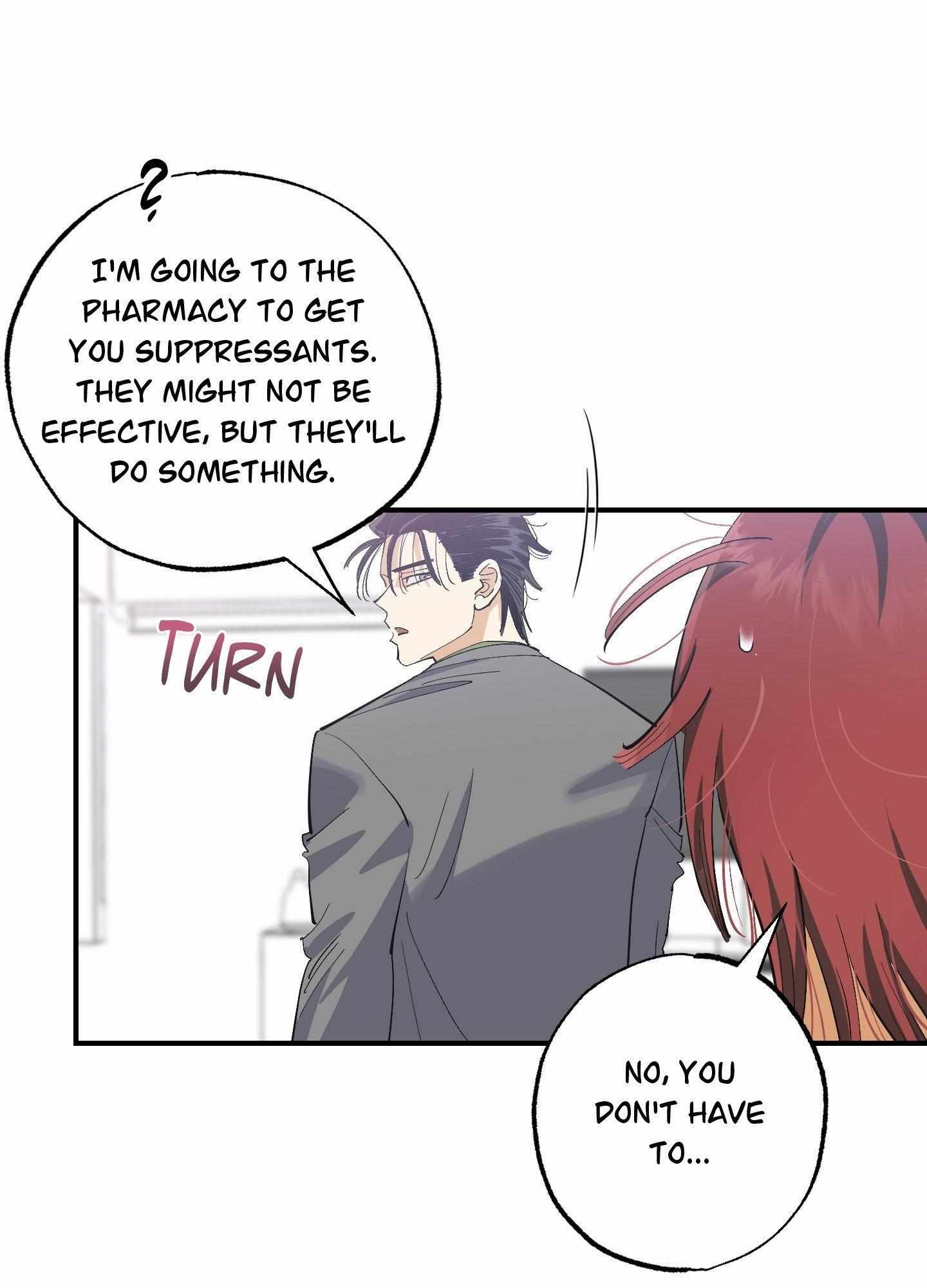 Read OXO chapter 11 image 25 on Lezhin