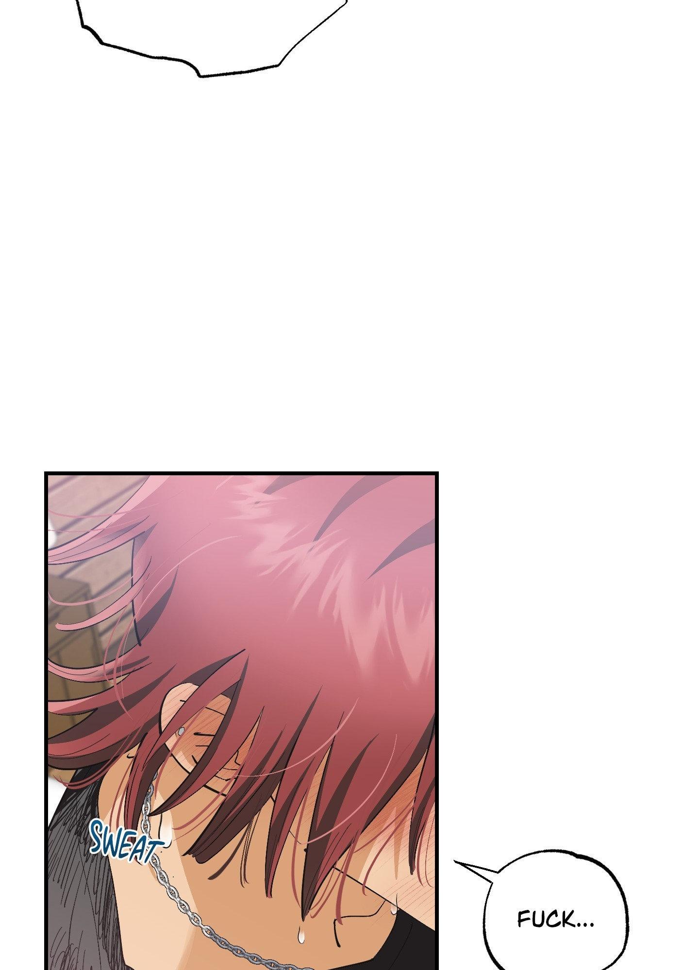 Read OXO chapter 11 image 28 on Lezhin