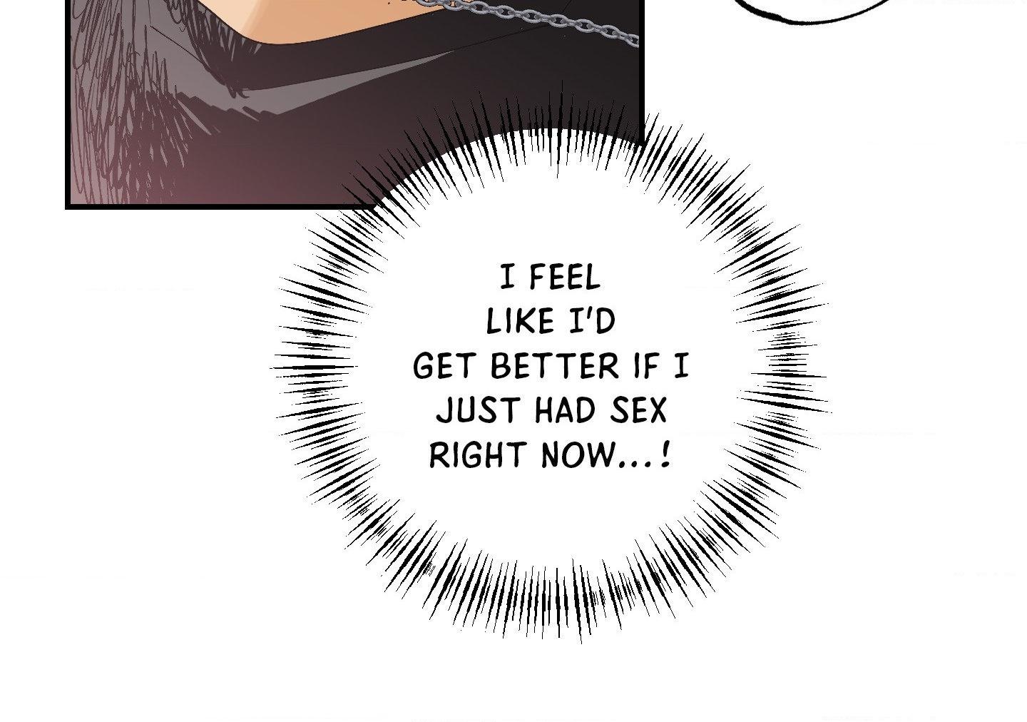 Read OXO chapter 11 image 29 on Lezhin