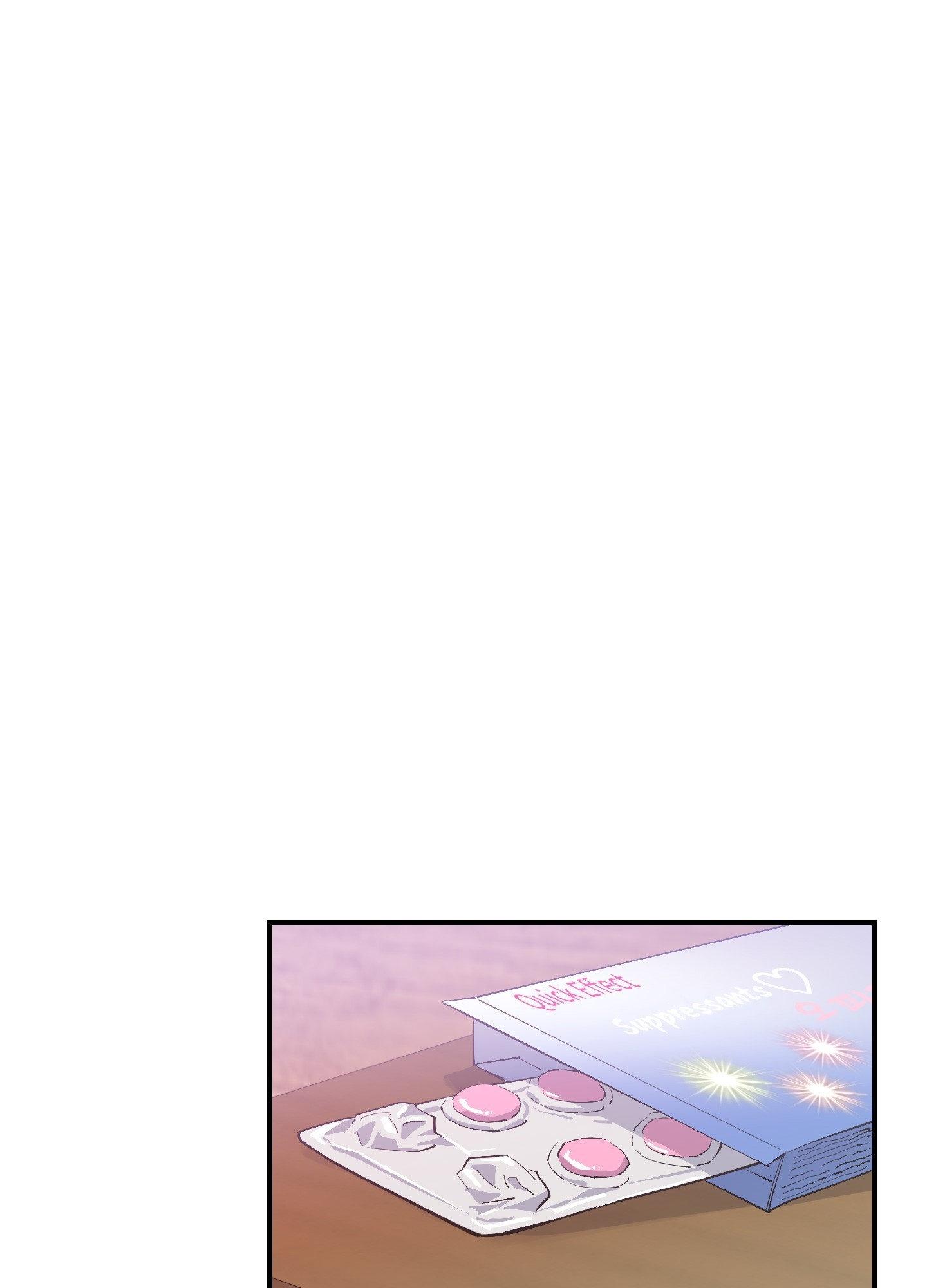 Read OXO chapter 11 image 31 on Lezhin