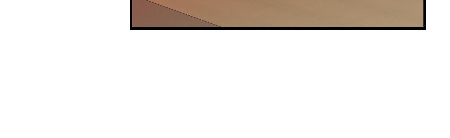 Read OXO chapter 11 image 32 on Lezhin