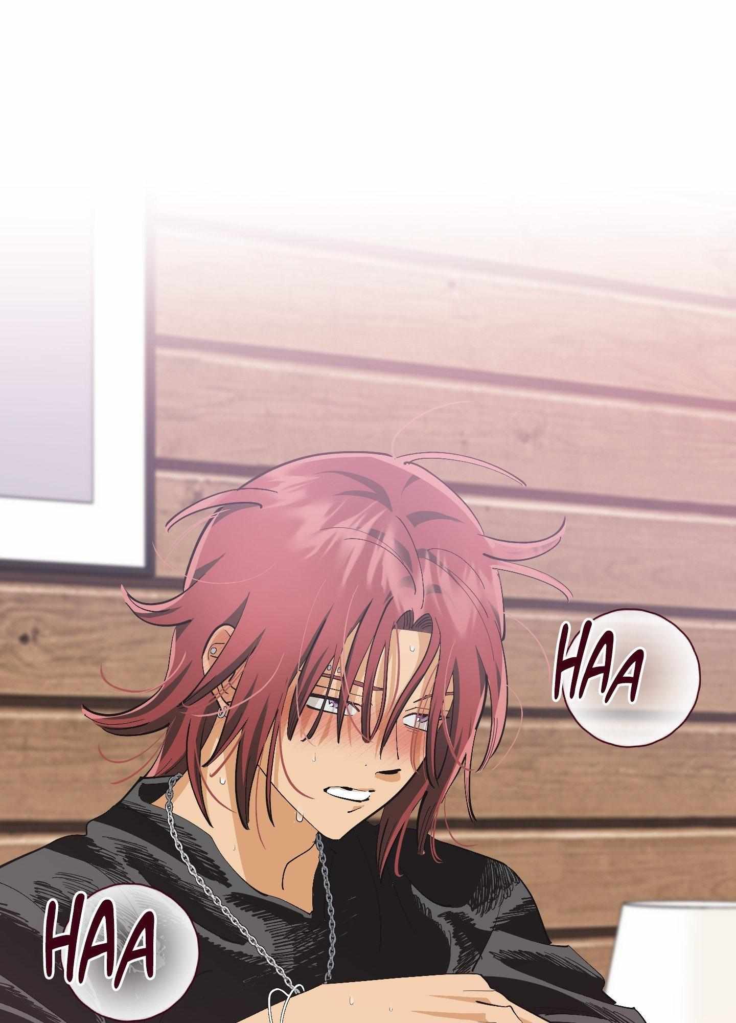 Read OXO chapter 11 image 33 on Lezhin